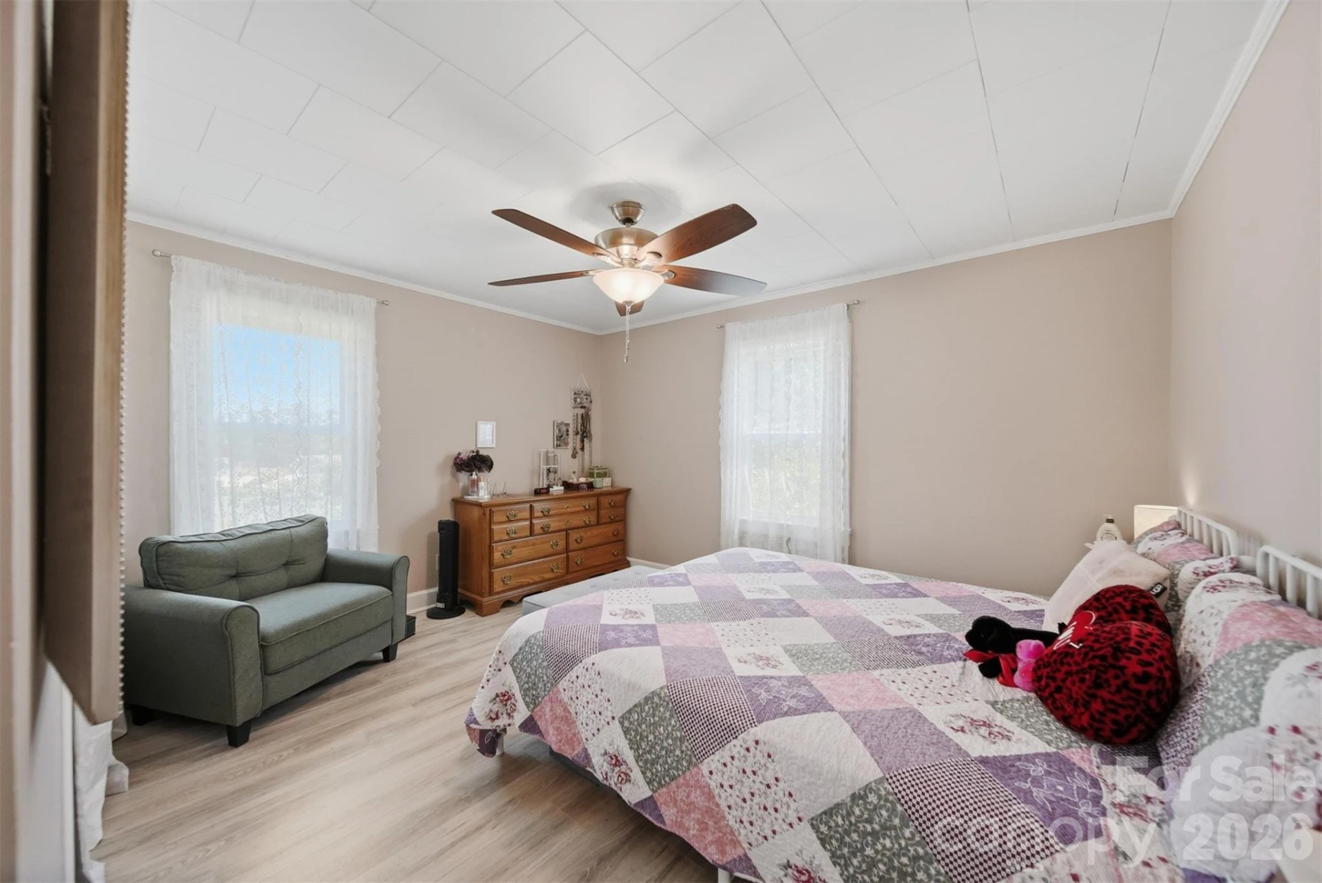 122 SETTLEMYRE Road - Photo 17