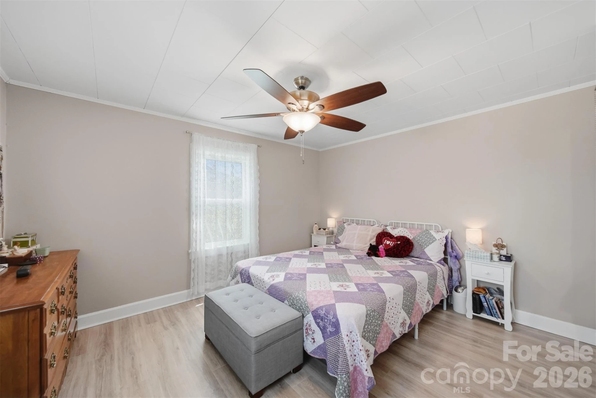 122 SETTLEMYRE Road - Photo 18
