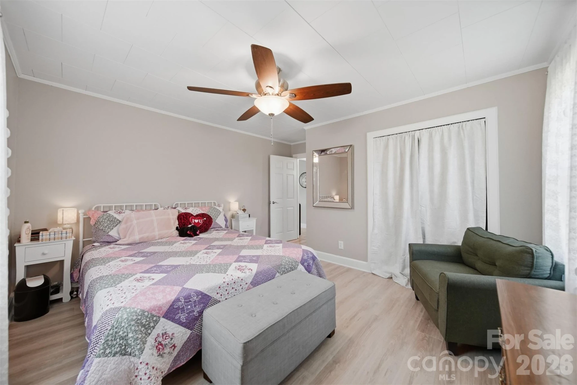 122 SETTLEMYRE Road - Photo 19