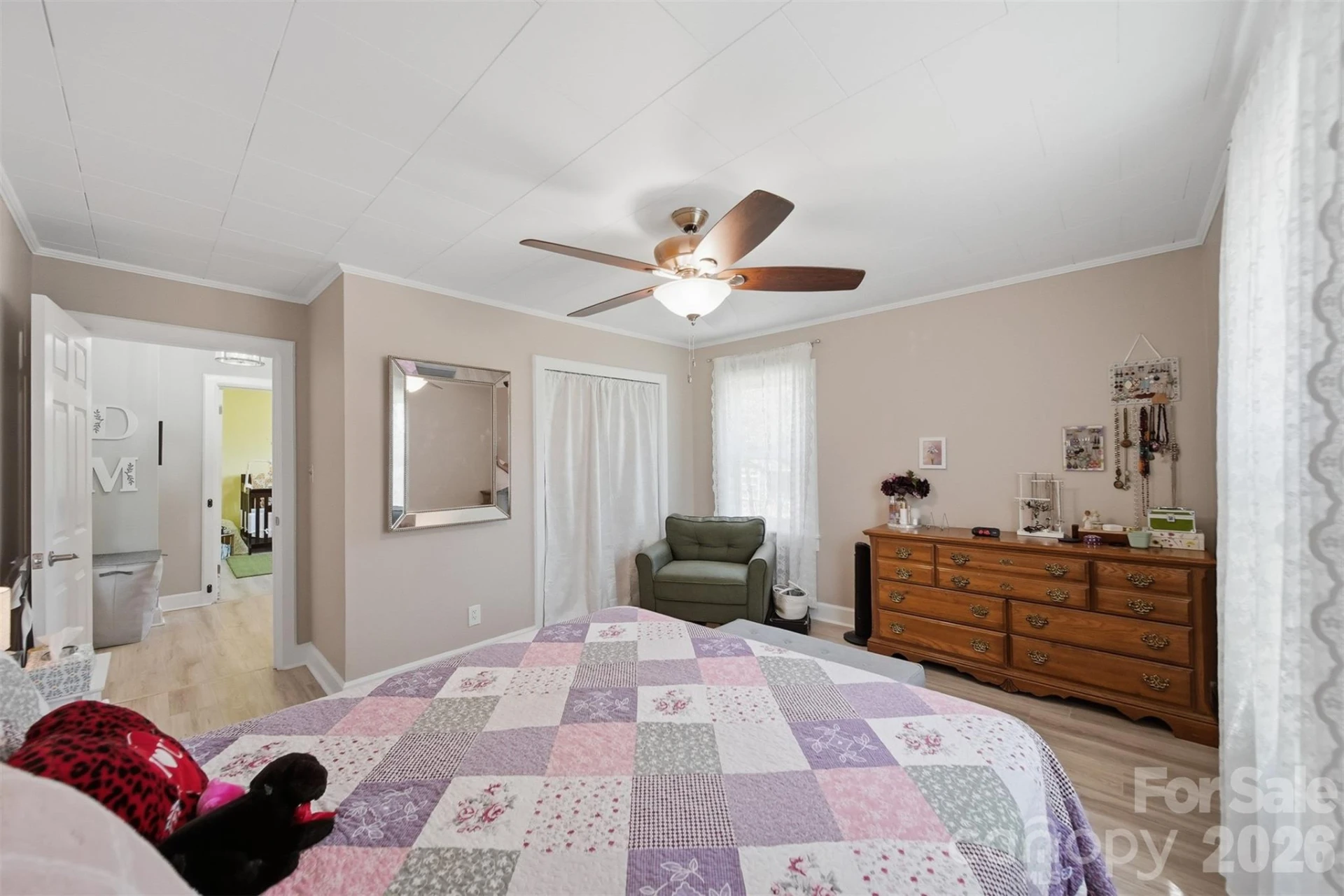 122 SETTLEMYRE Road - Photo 20