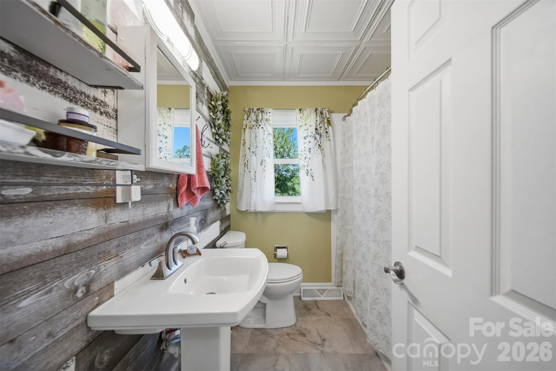 122 SETTLEMYRE Road - Photo 21
