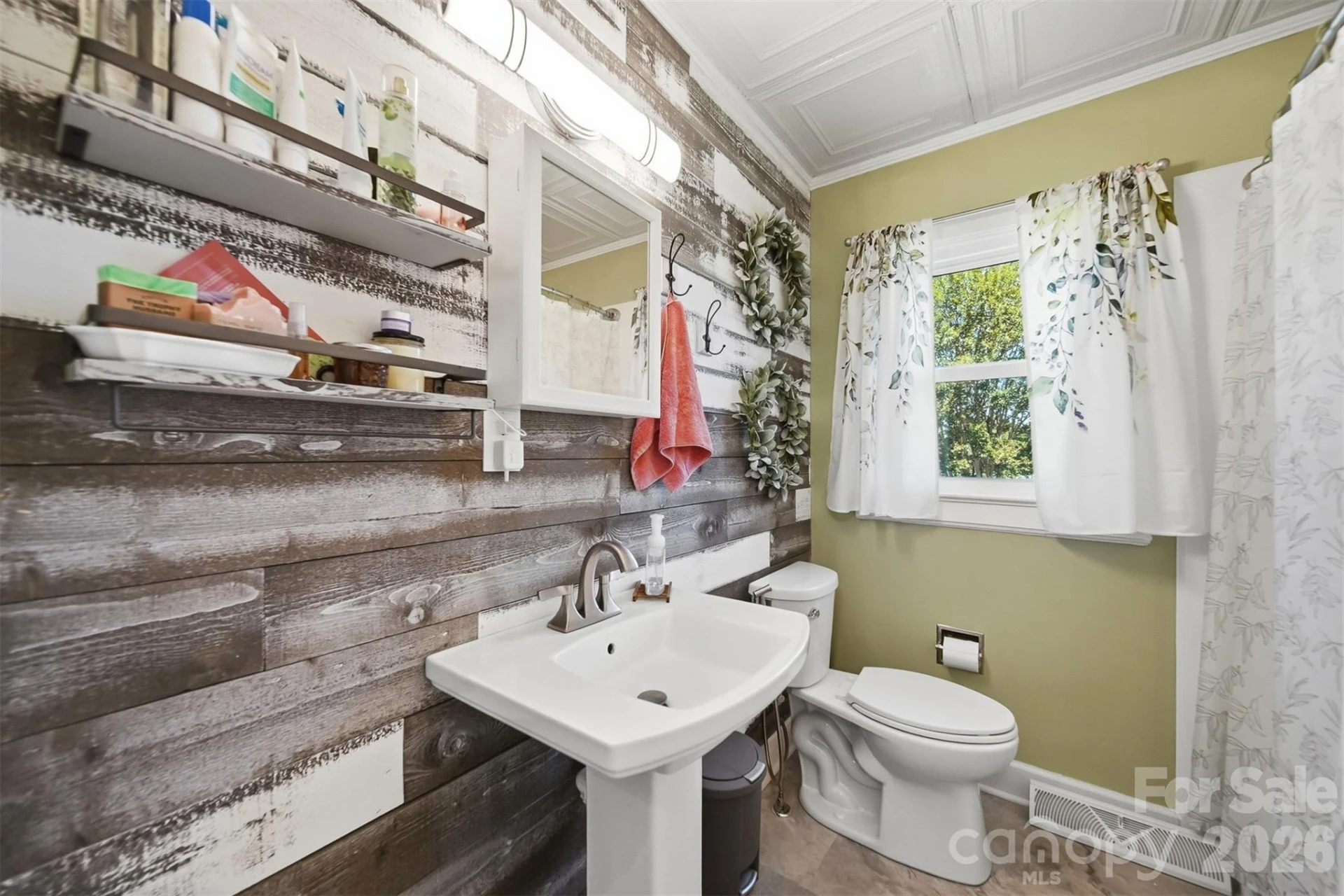 122 SETTLEMYRE Road - Photo 22