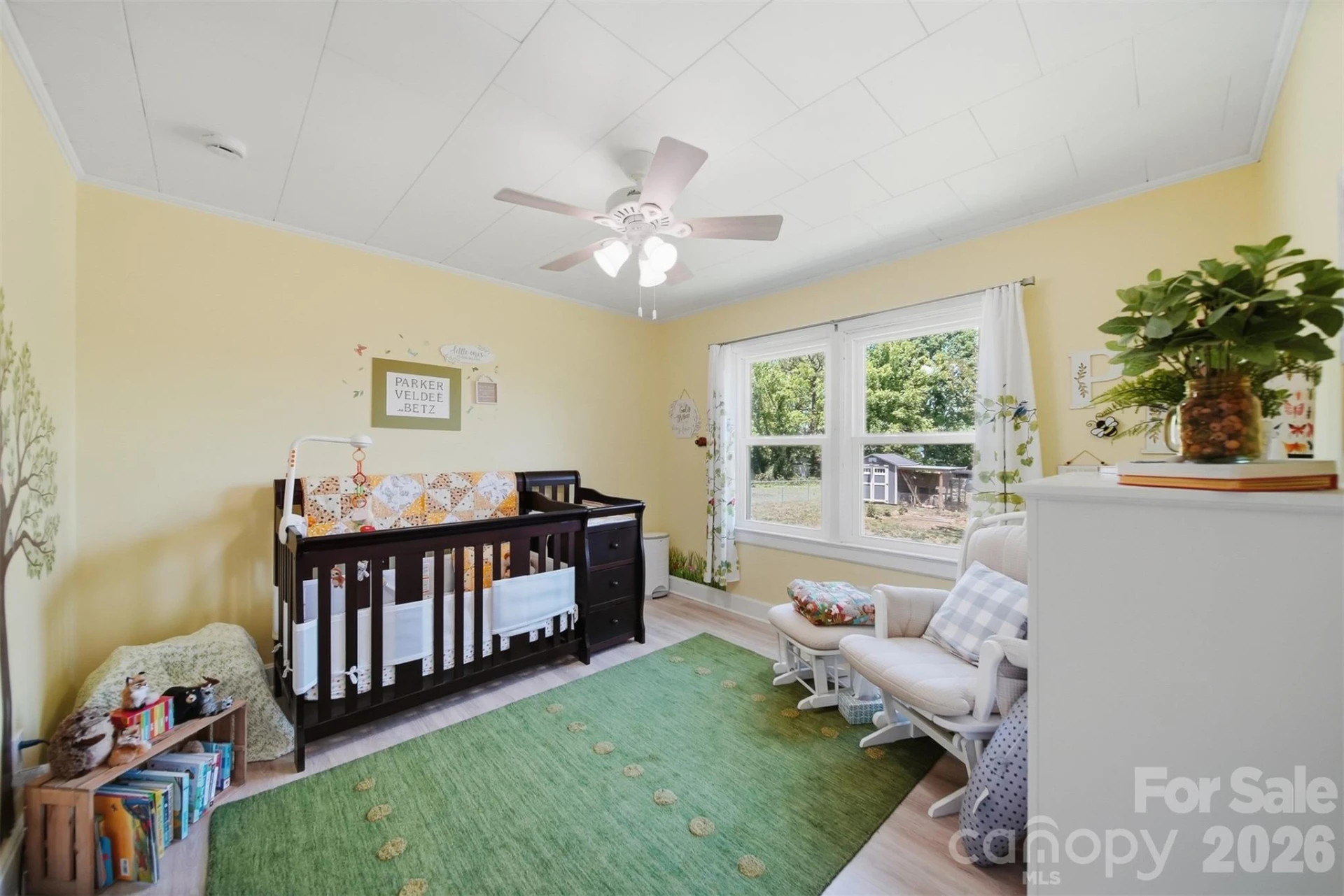 122 SETTLEMYRE Road - Photo 23