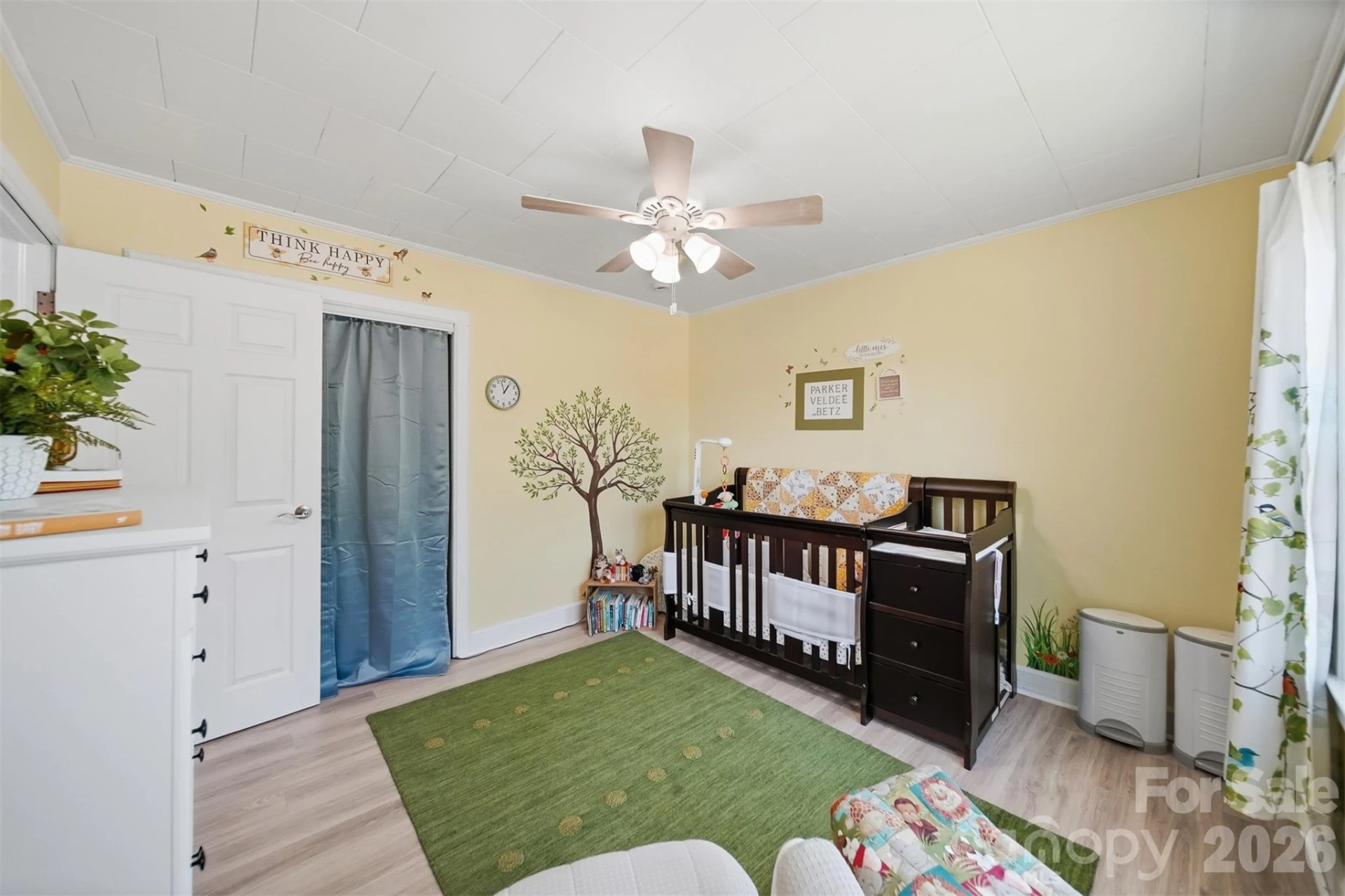 122 SETTLEMYRE Road - Photo 24