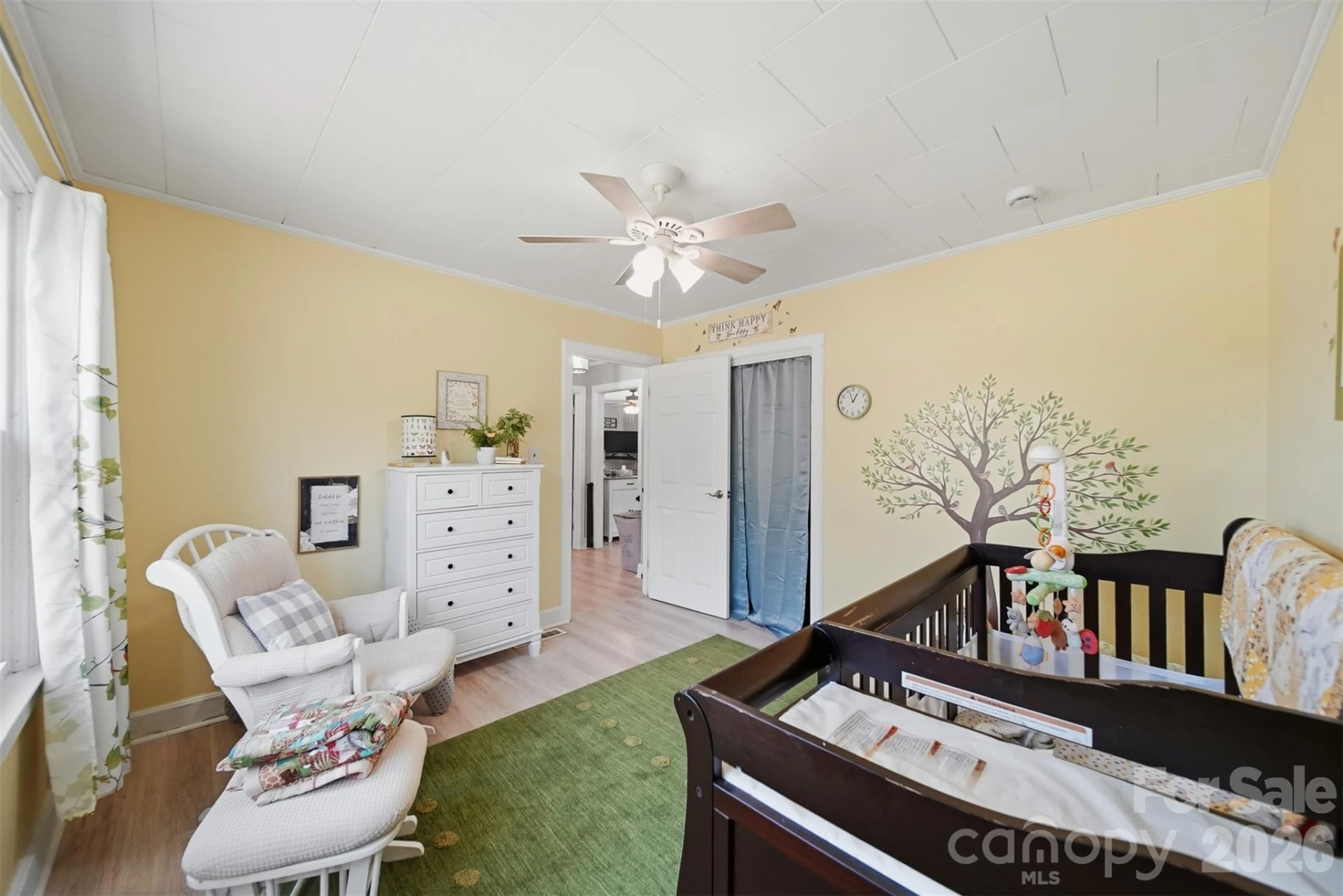 122 SETTLEMYRE Road - Photo 25