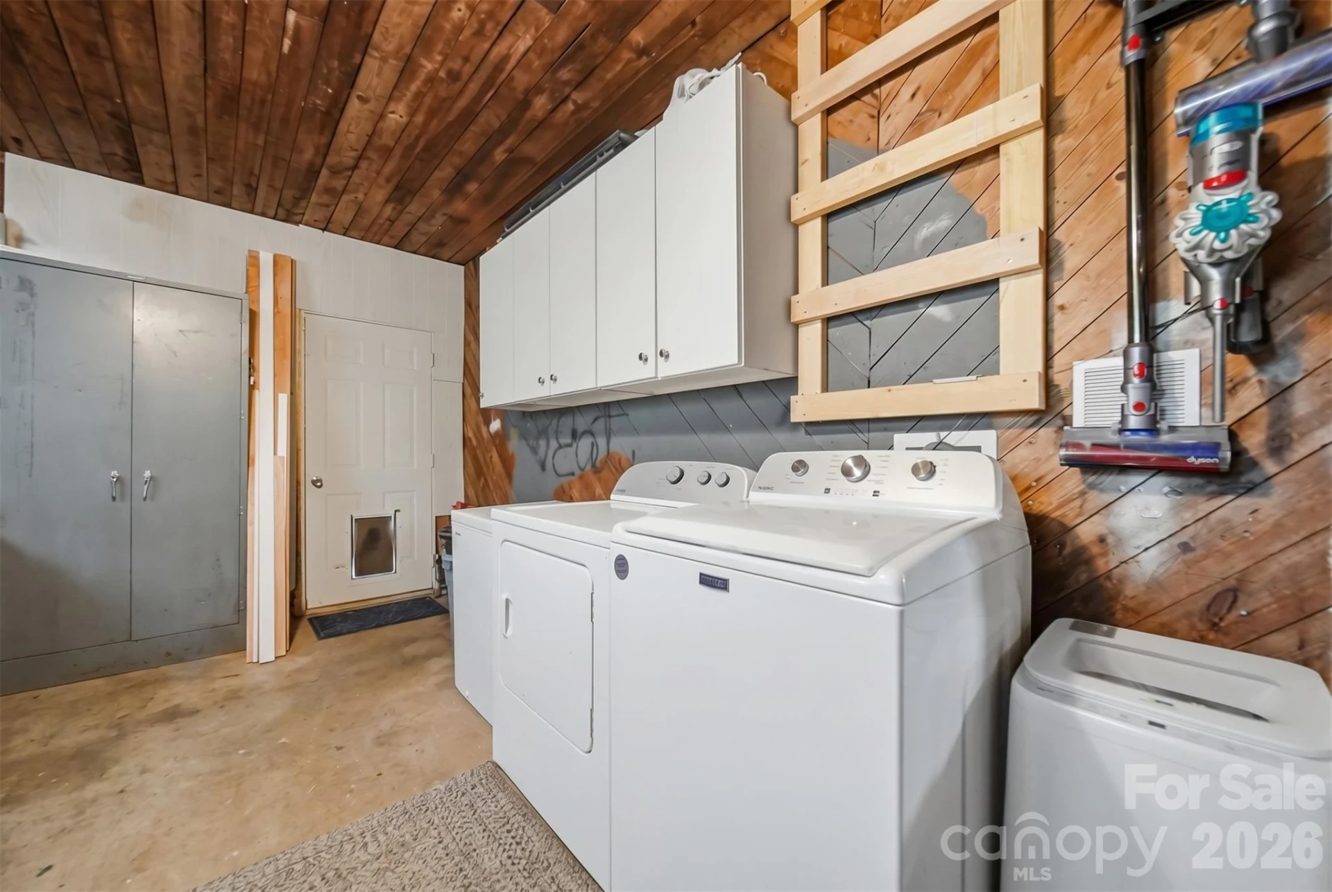 122 SETTLEMYRE Road - Photo 26
