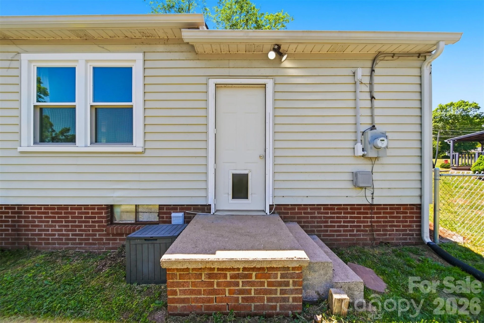 122 SETTLEMYRE Road - Photo 27