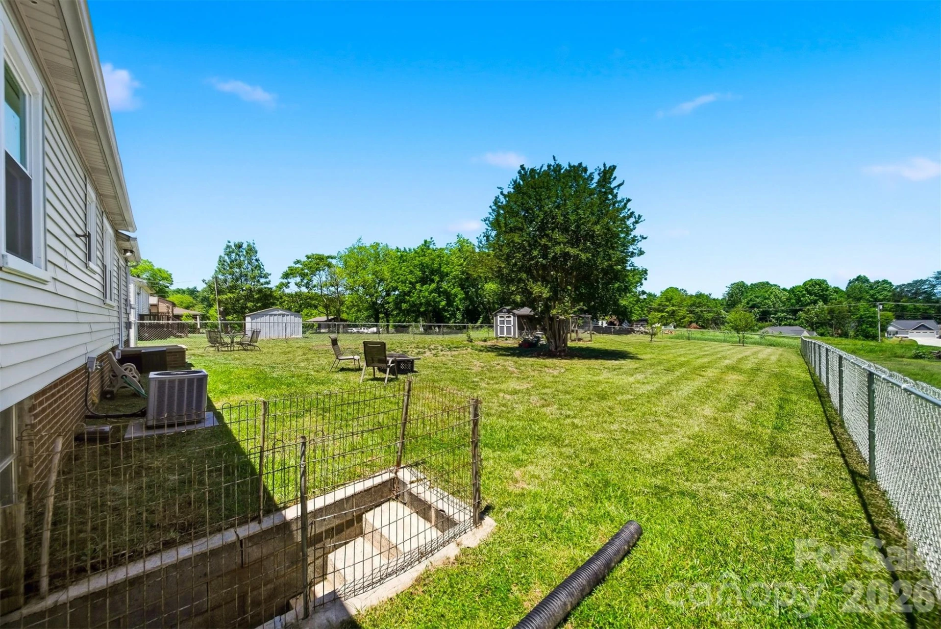 122 SETTLEMYRE Road - Photo 28