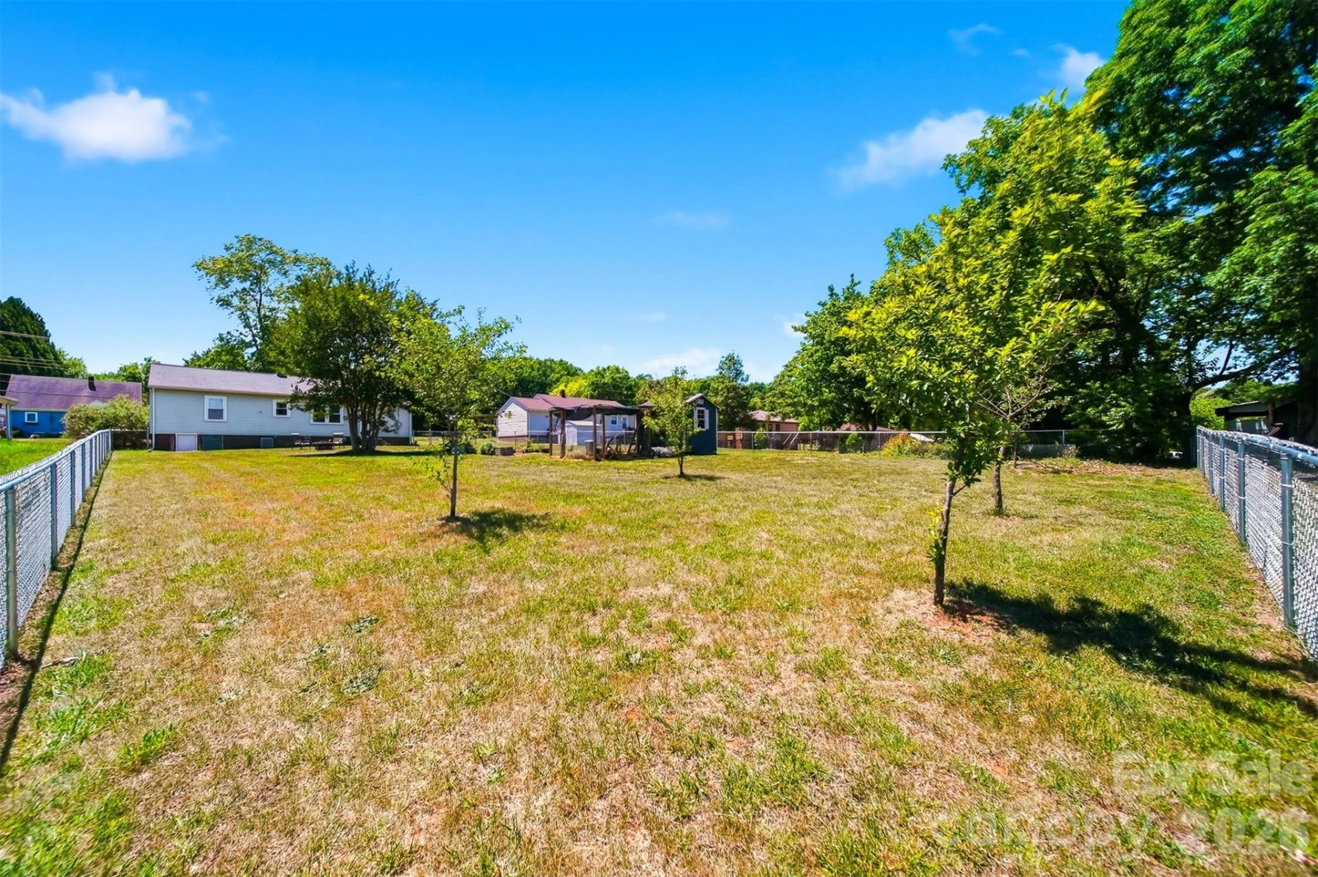 122 SETTLEMYRE Road - Photo 29