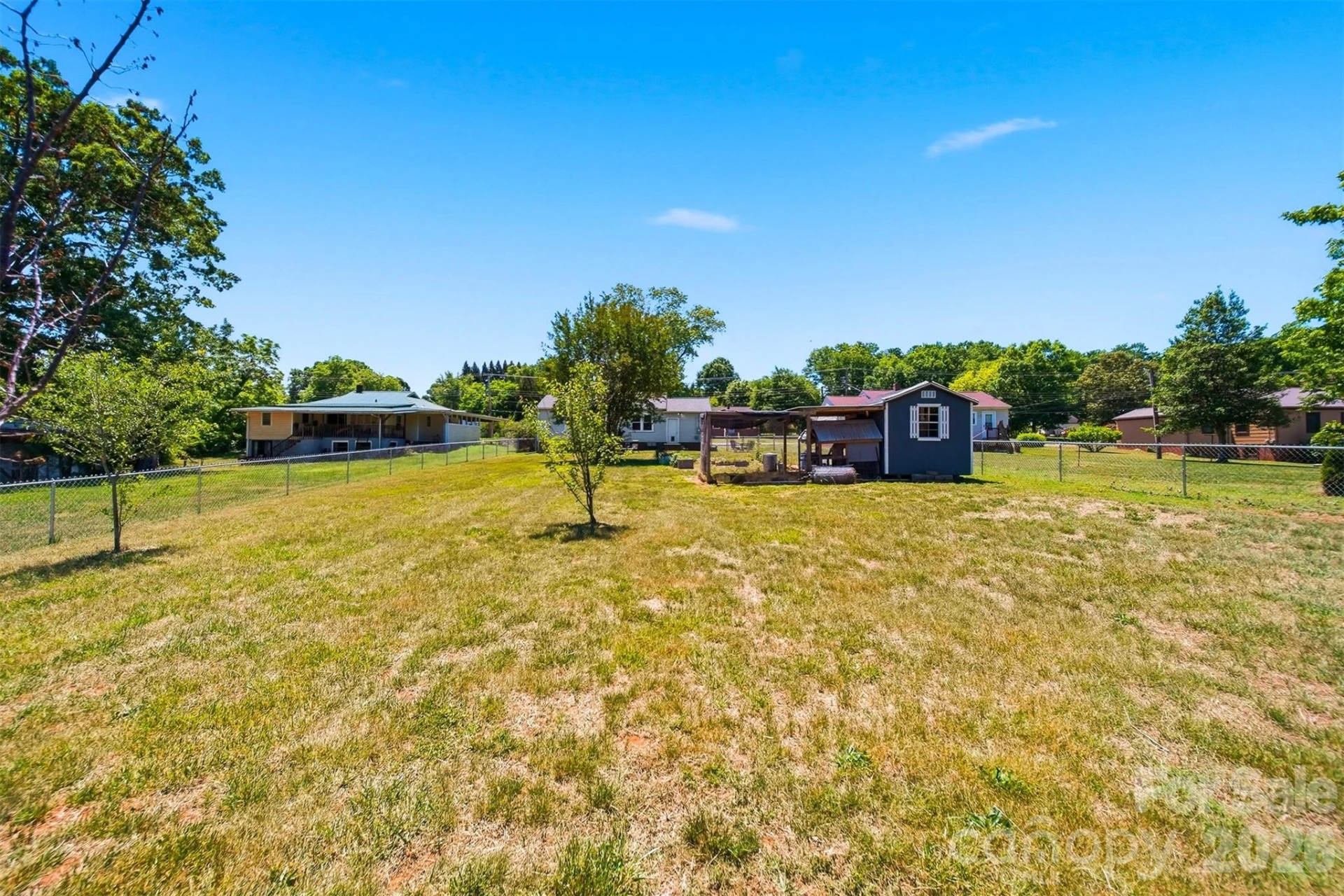 122 SETTLEMYRE Road - Photo 30