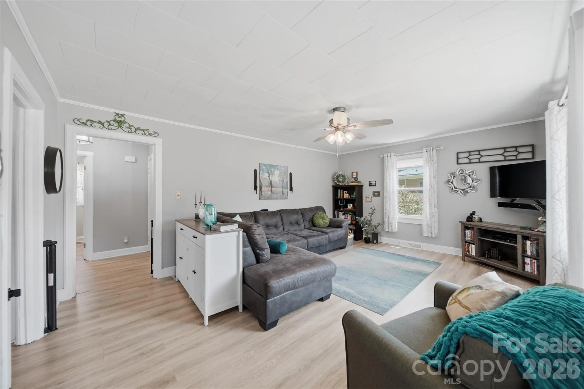 122 SETTLEMYRE Road - Photo 4