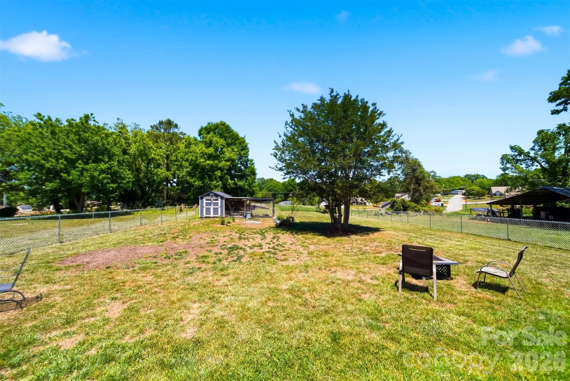 122 SETTLEMYRE Road - Photo 32