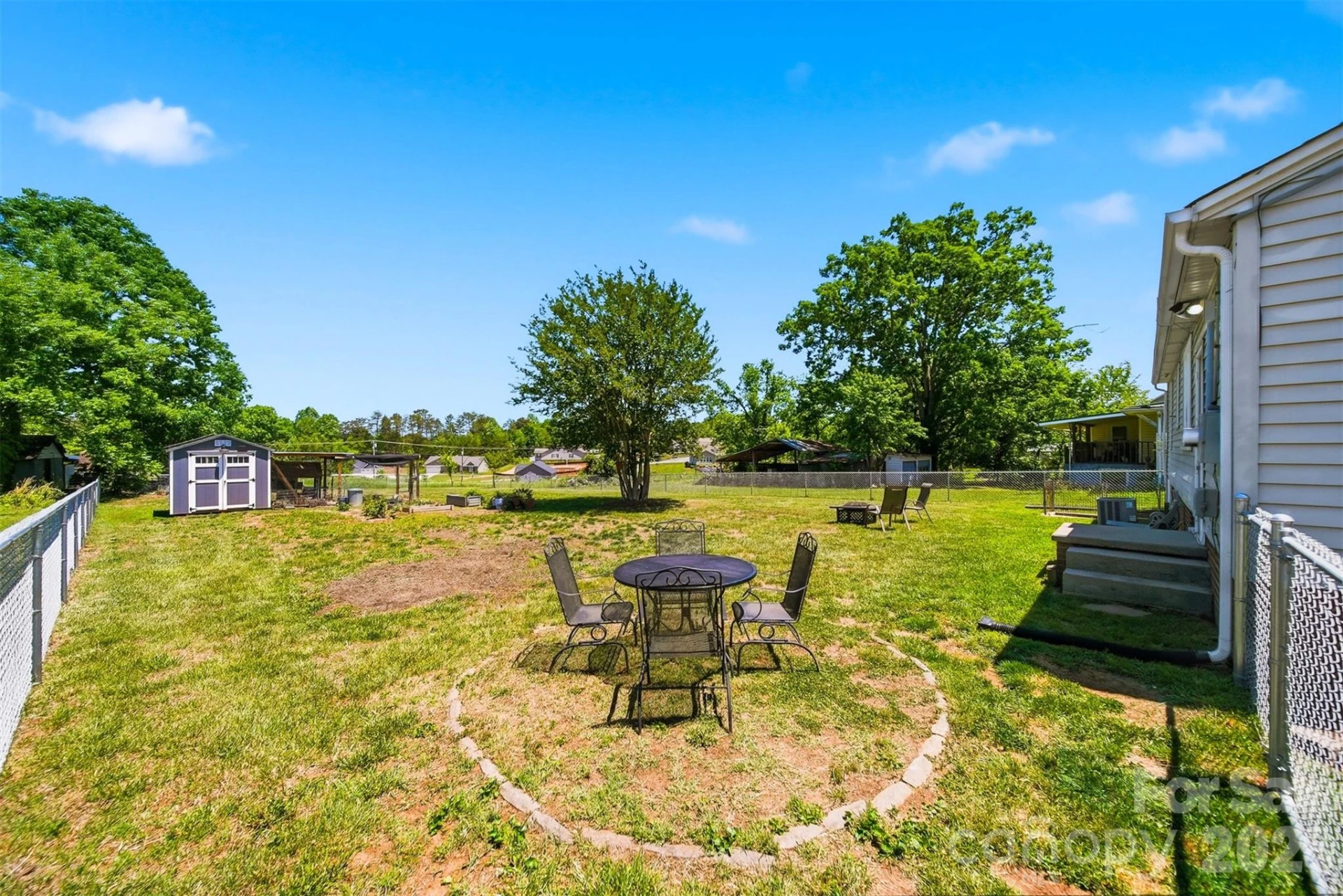 122 SETTLEMYRE Road - Photo 33