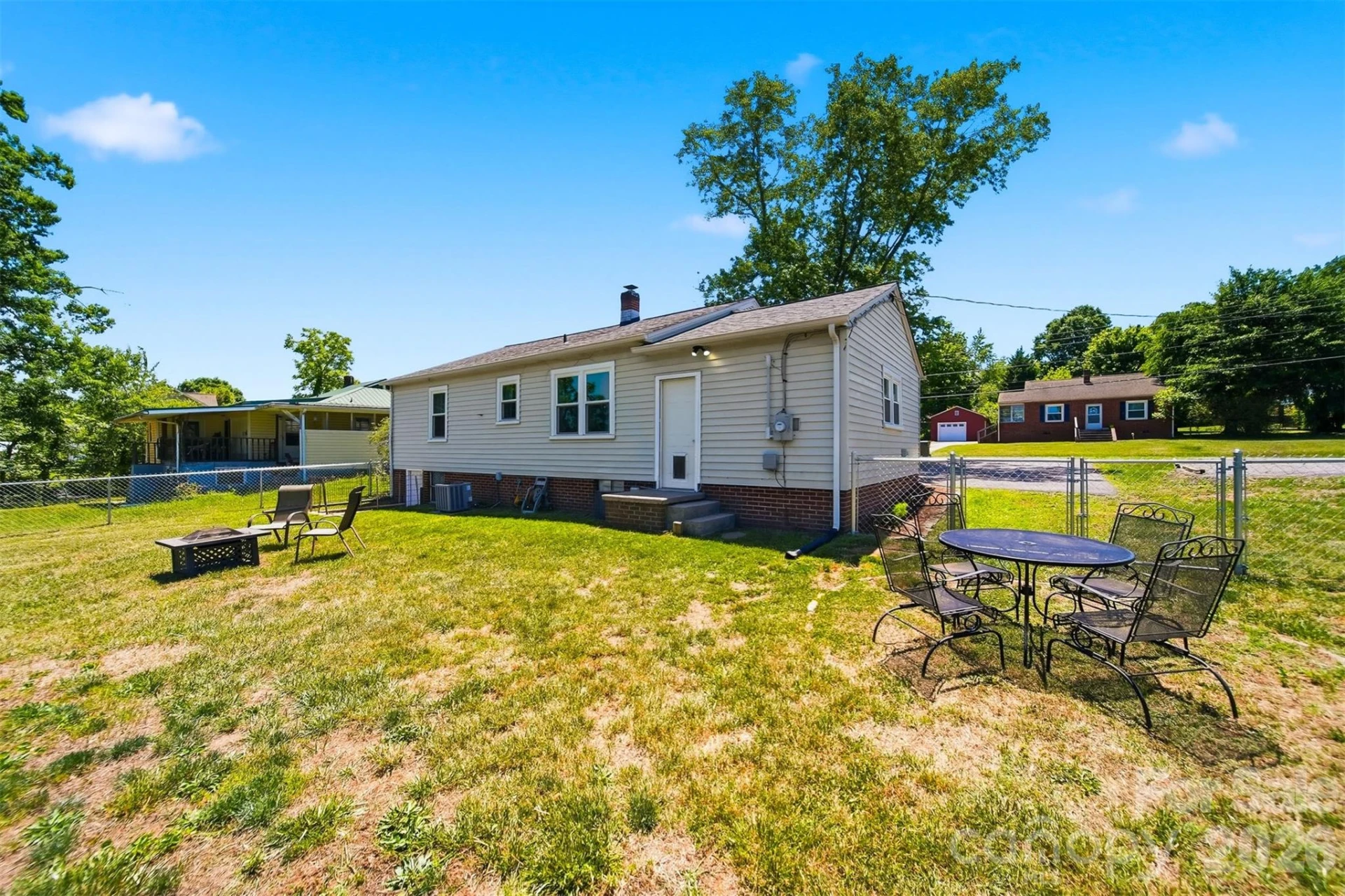 122 SETTLEMYRE Road - Photo 34