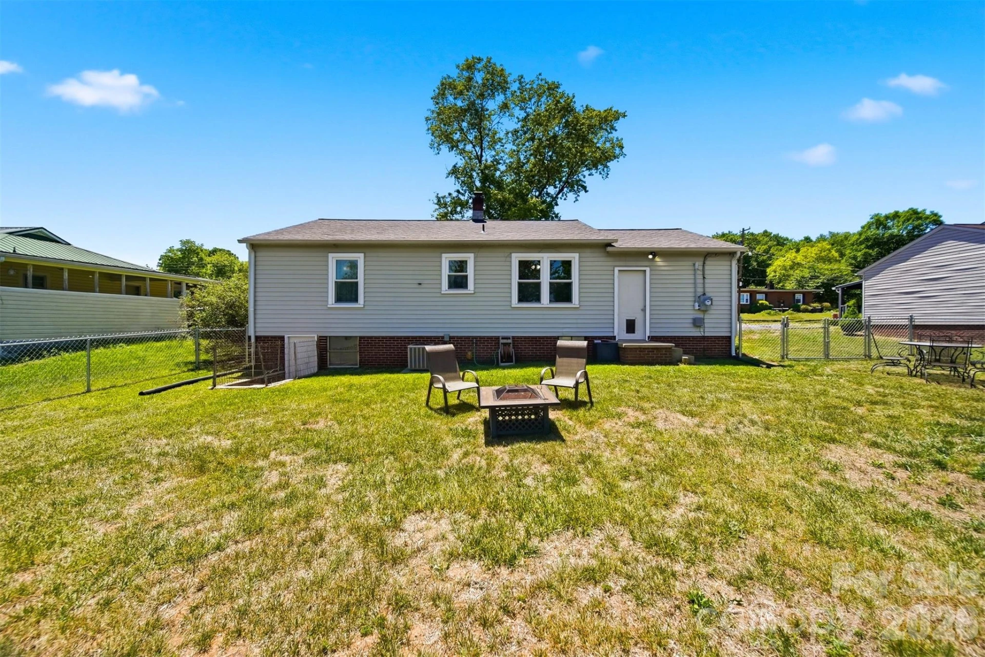 122 SETTLEMYRE Road - Photo 35