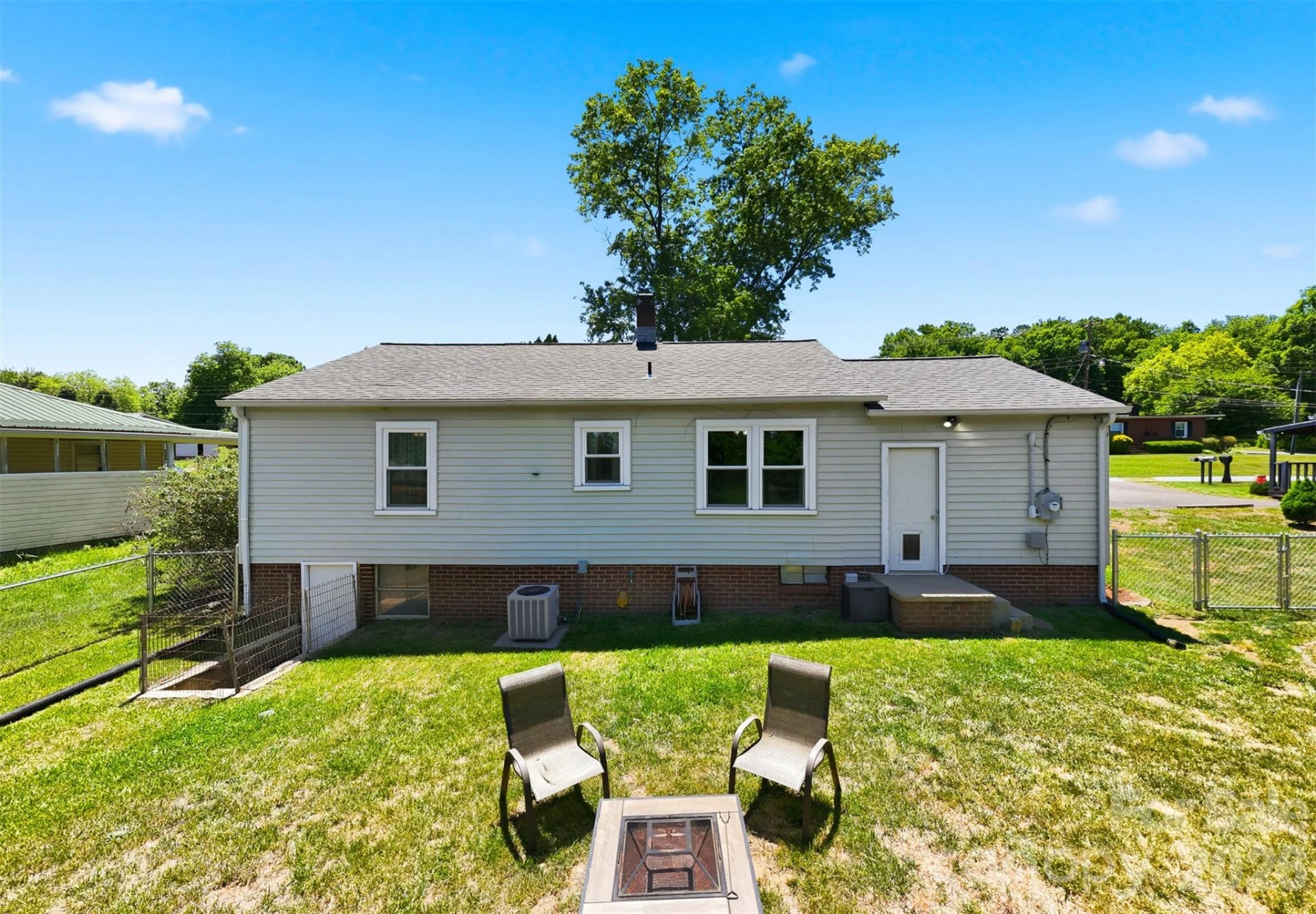 122 SETTLEMYRE Road - Photo 36