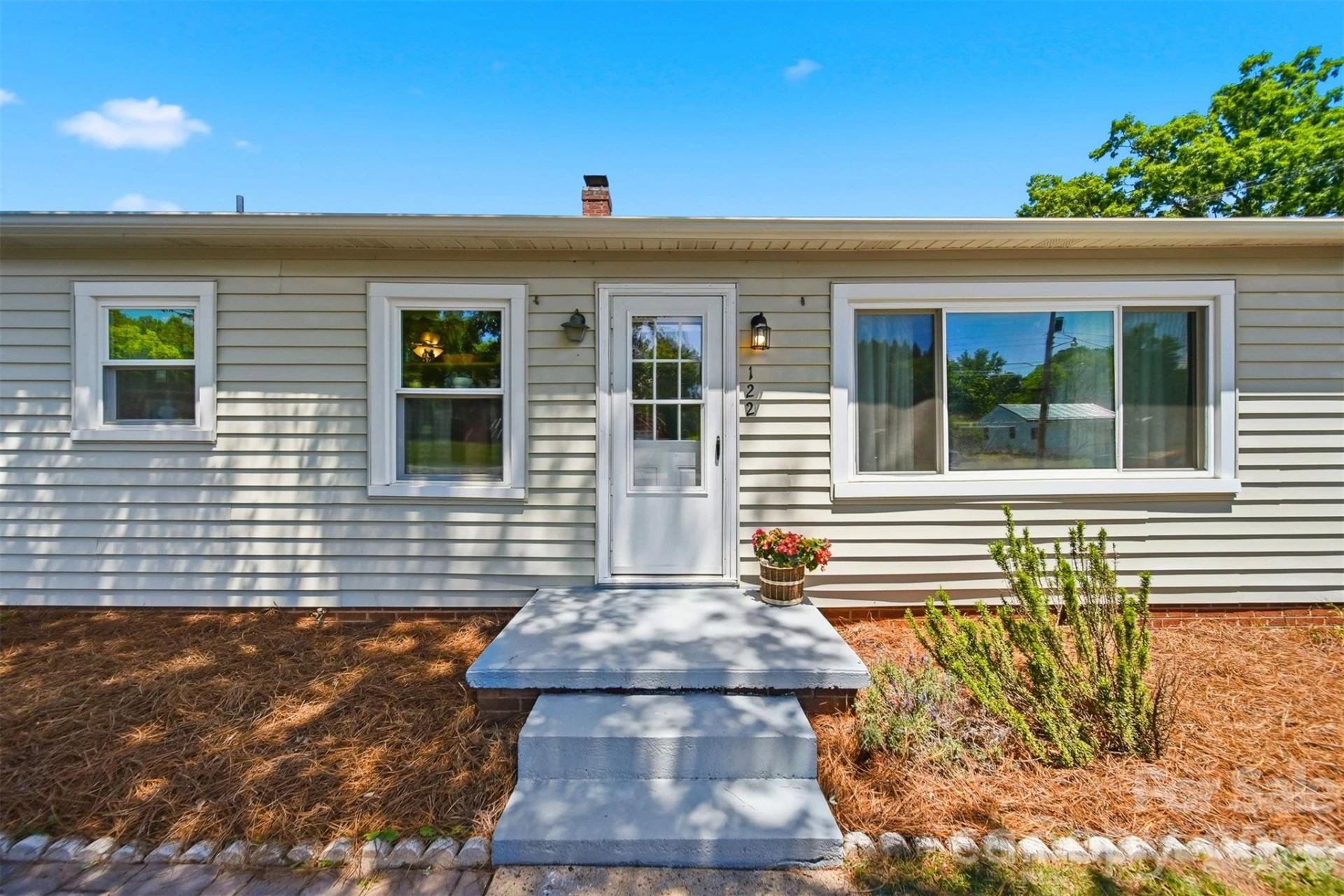 122 SETTLEMYRE Road - Photo 37