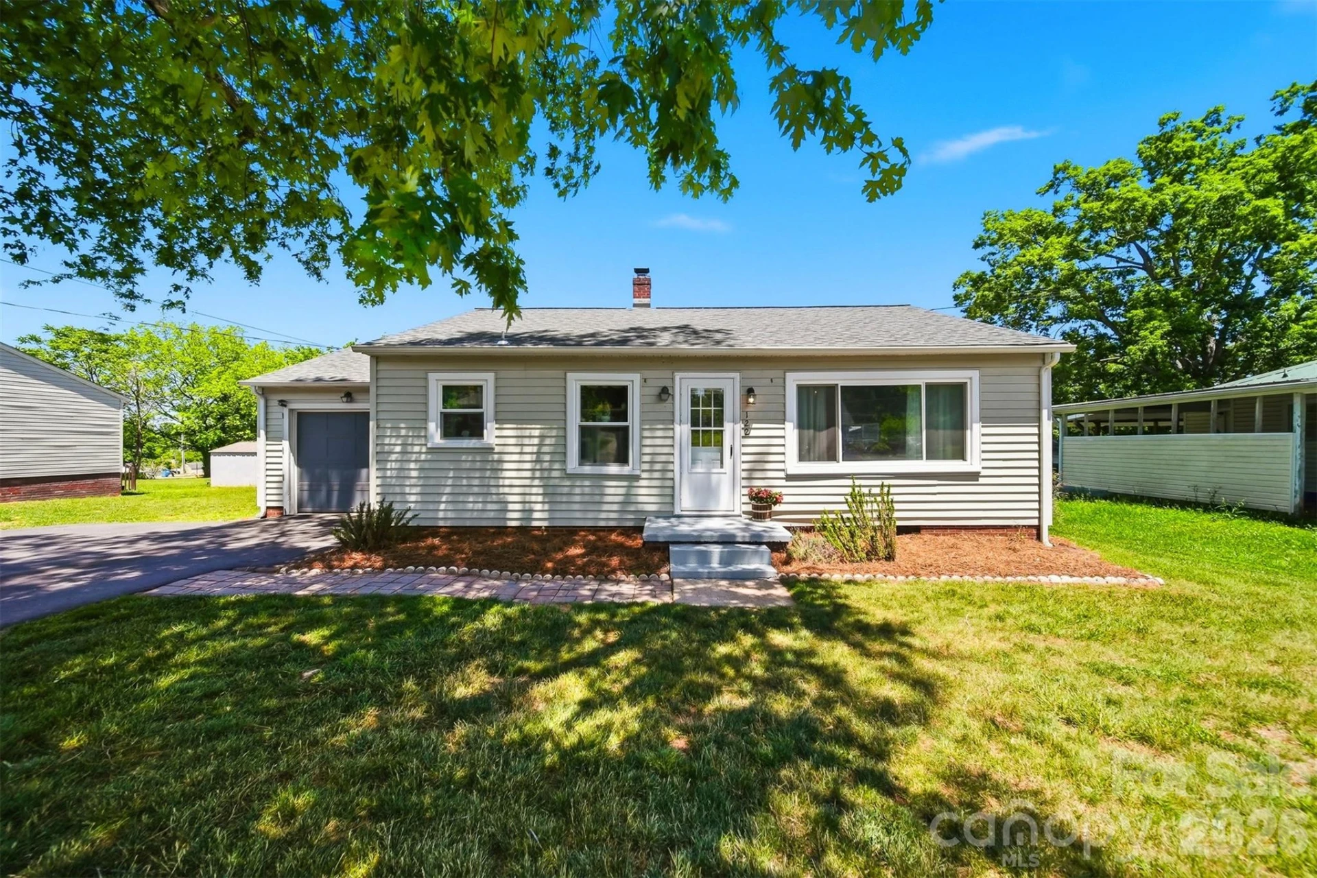 122 SETTLEMYRE Road - Photo 38