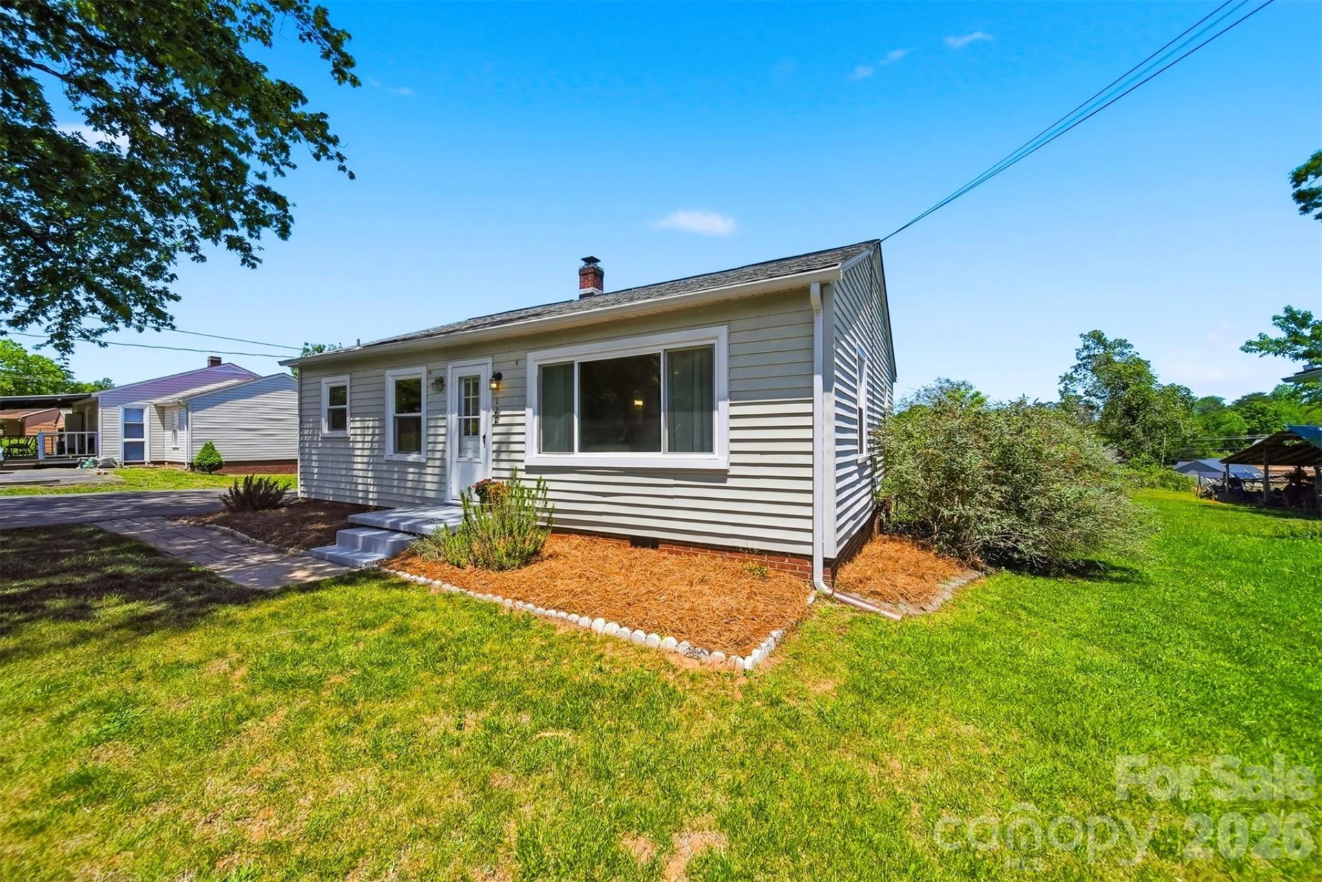 122 SETTLEMYRE Road - Photo 39