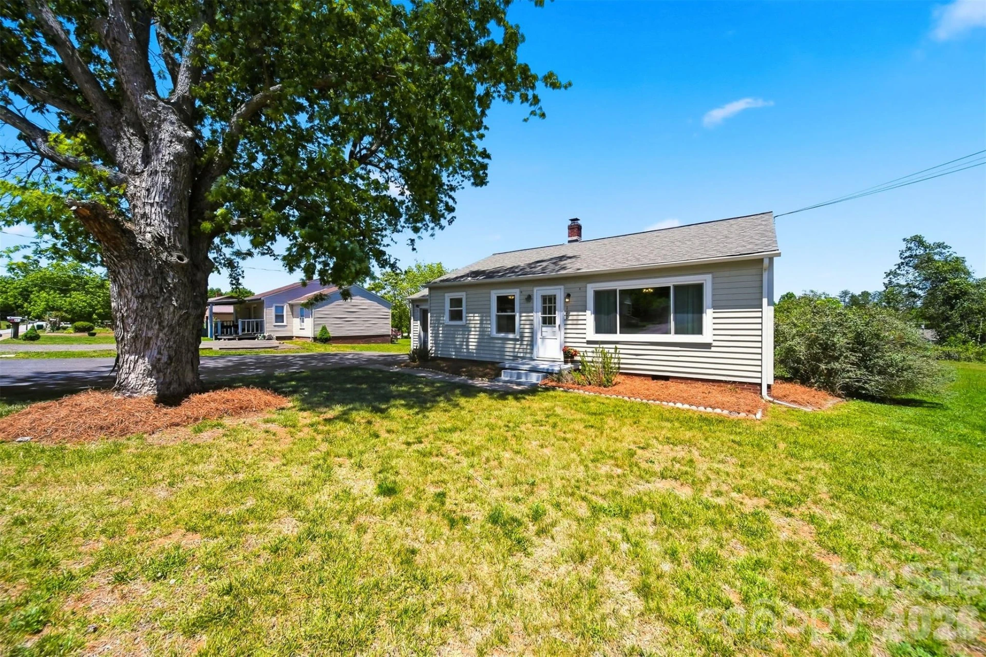 122 SETTLEMYRE Road - Photo 40