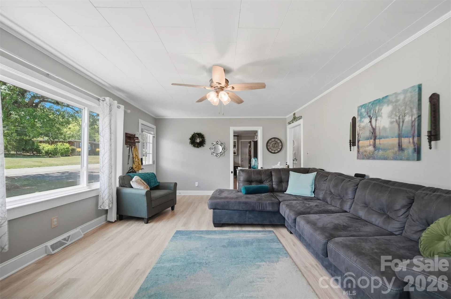 122 SETTLEMYRE Road - Photo 5