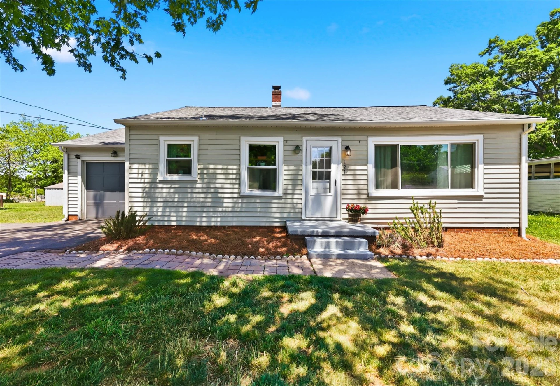122 SETTLEMYRE Road - Photo 41
