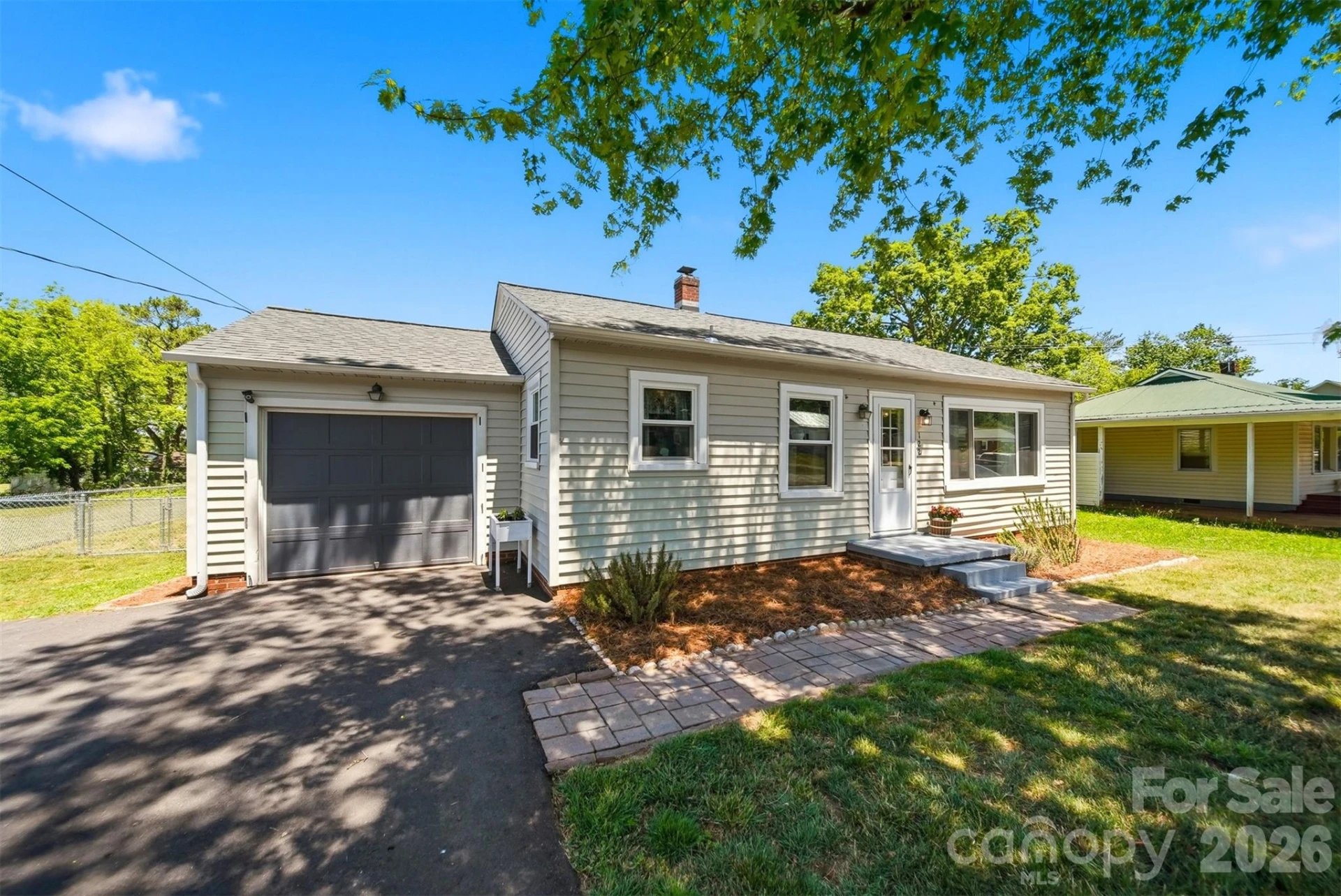 122 SETTLEMYRE Road - Photo 42