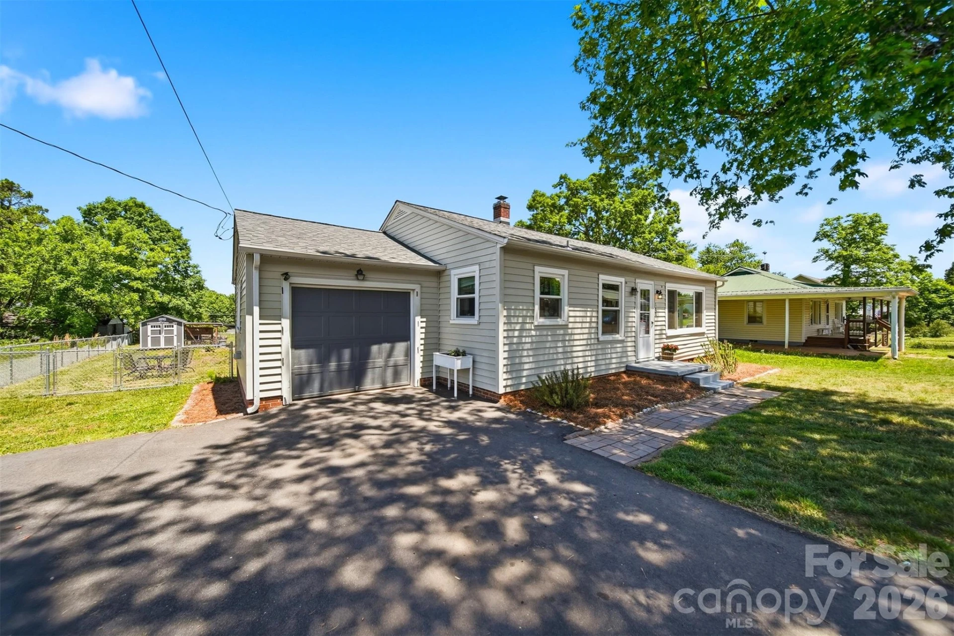 122 SETTLEMYRE Road - Photo 43