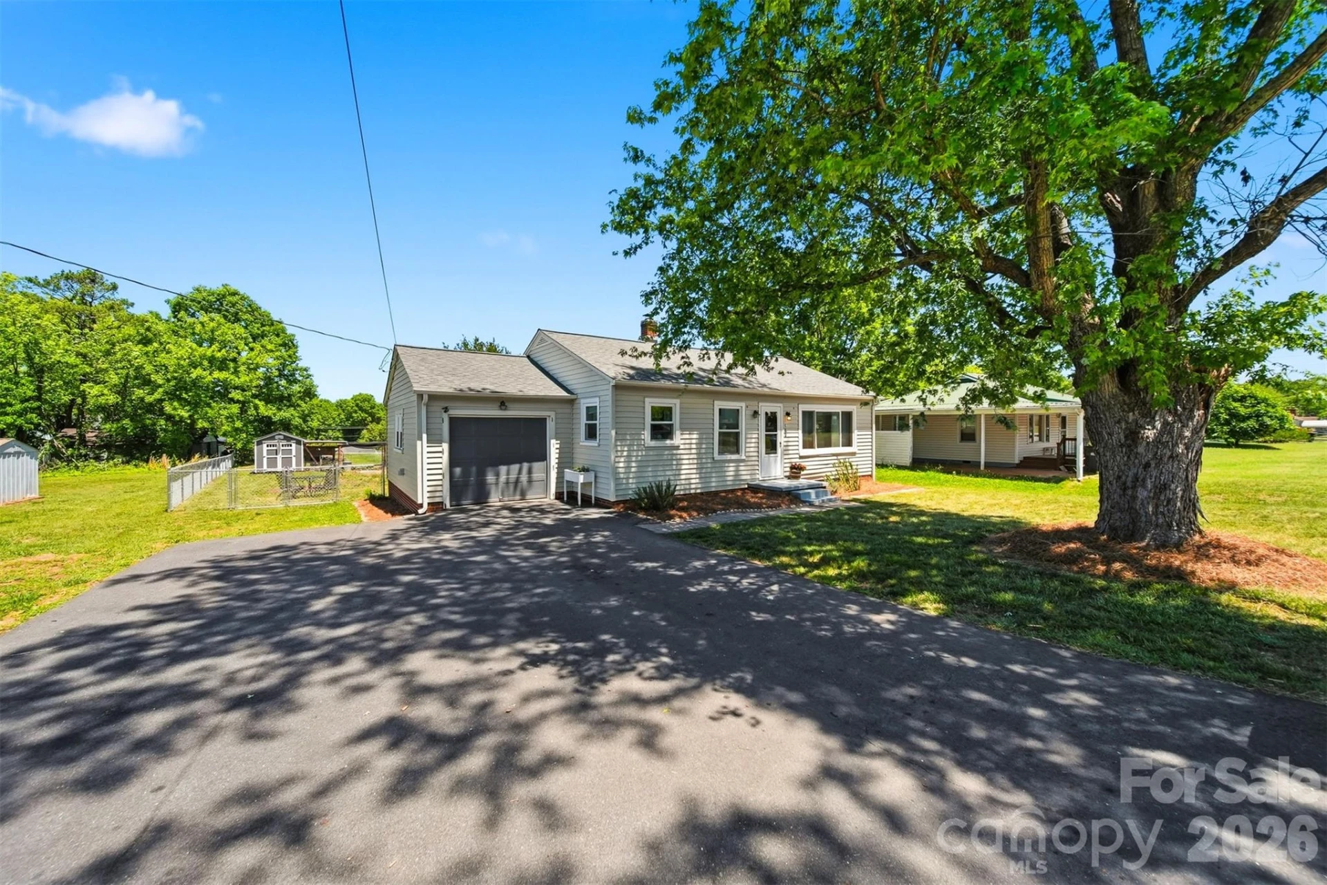 122 SETTLEMYRE Road - Photo 44