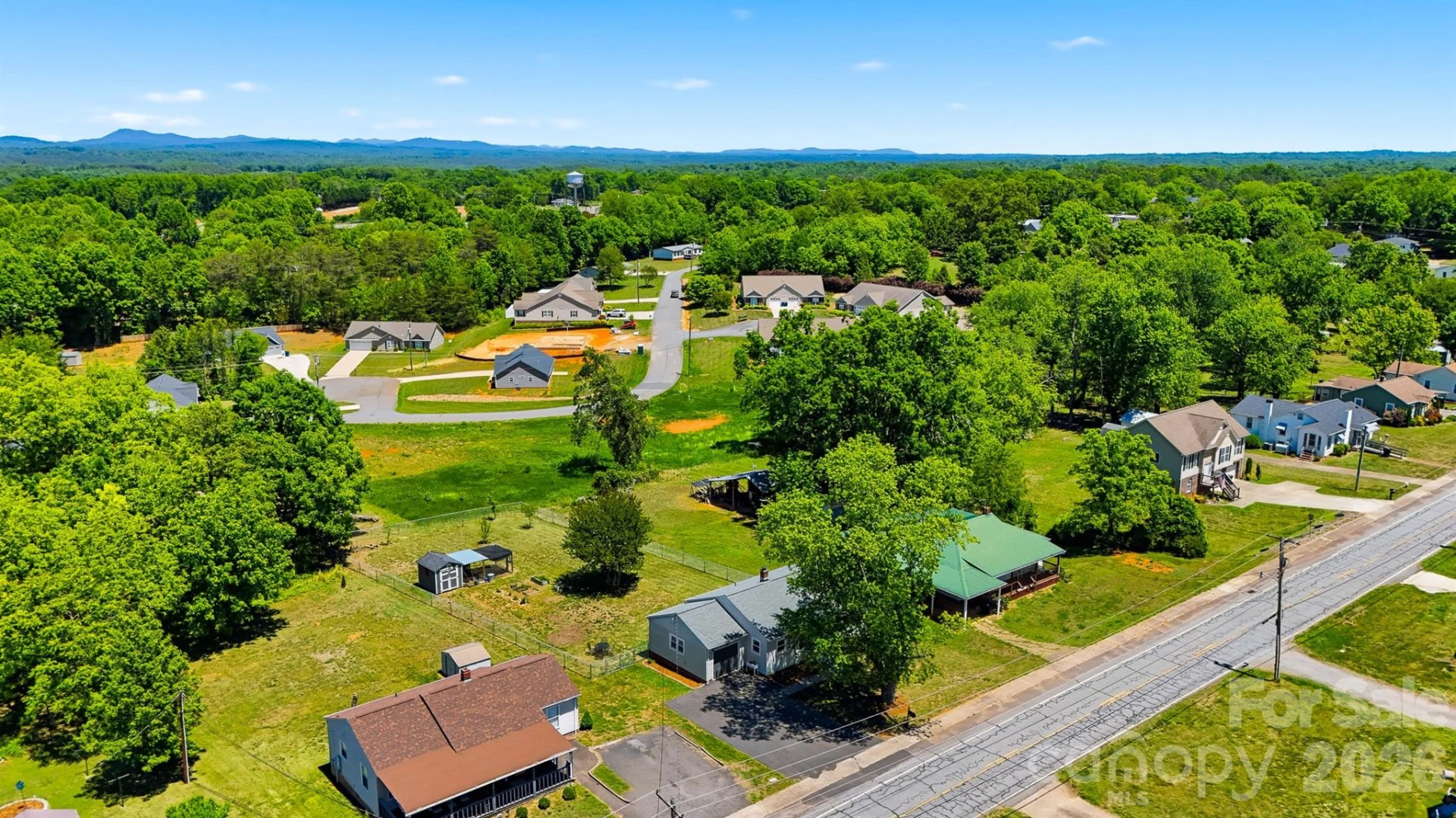 122 SETTLEMYRE Road - Photo 45