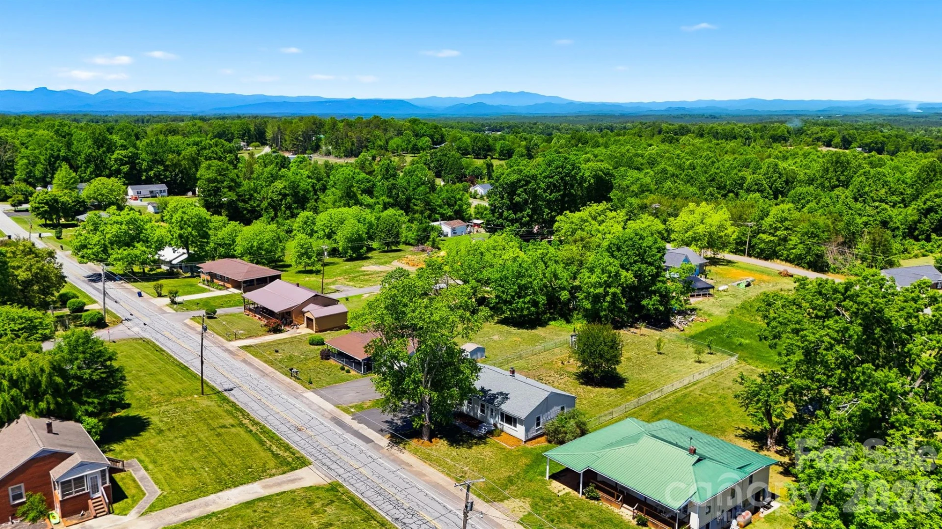 122 SETTLEMYRE Road - Photo 46