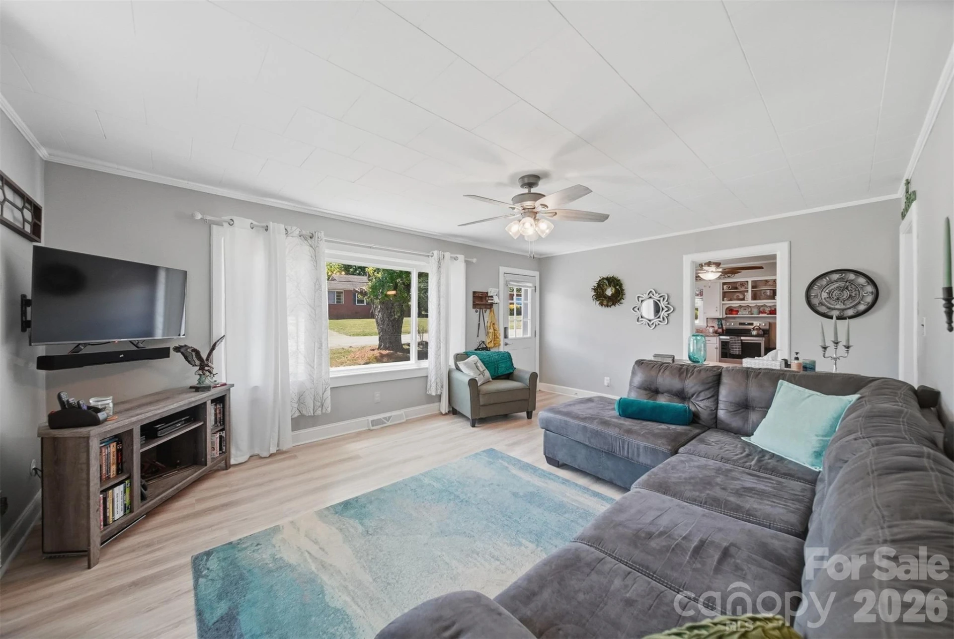 122 SETTLEMYRE Road - Photo 6