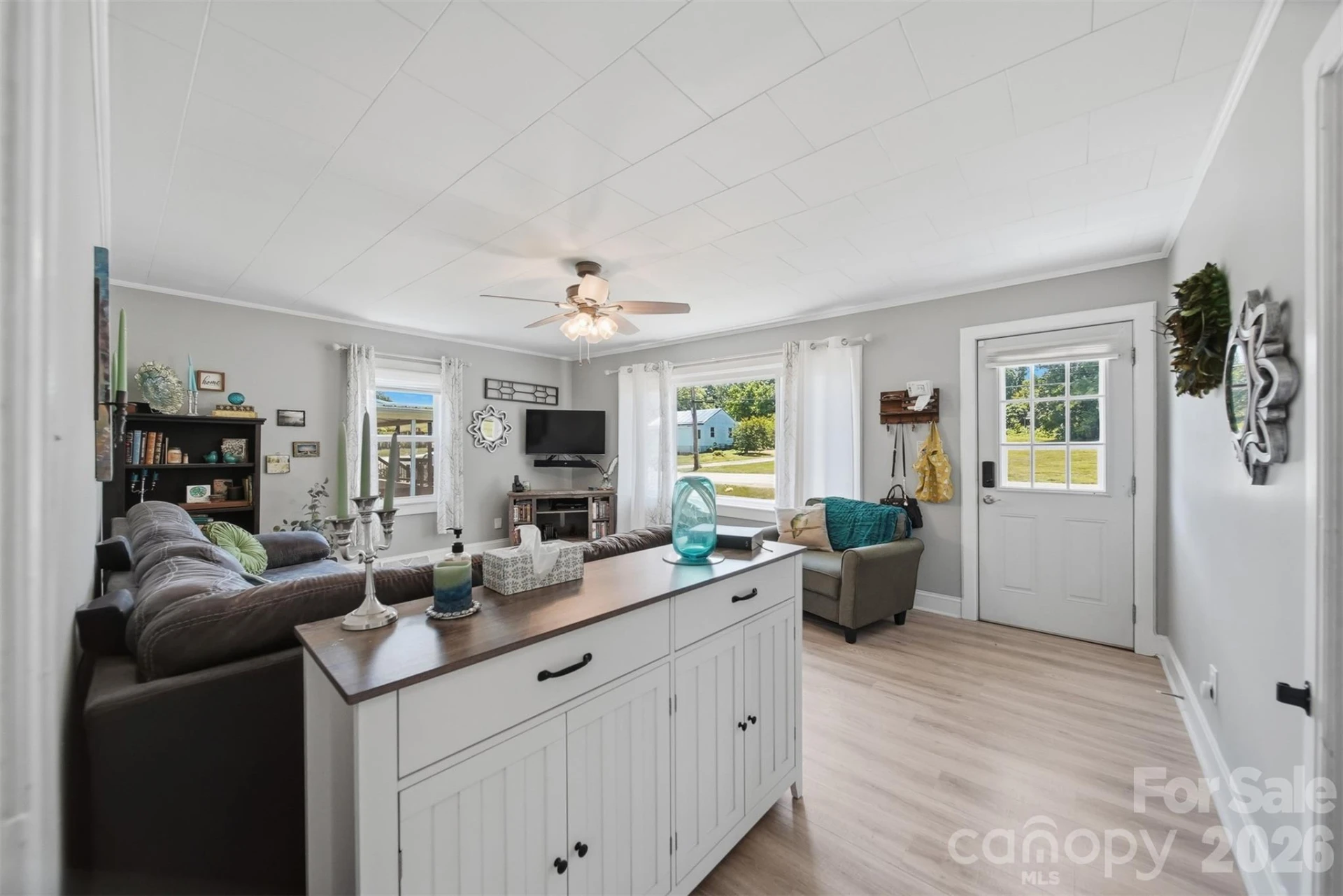 122 SETTLEMYRE Road - Photo 7