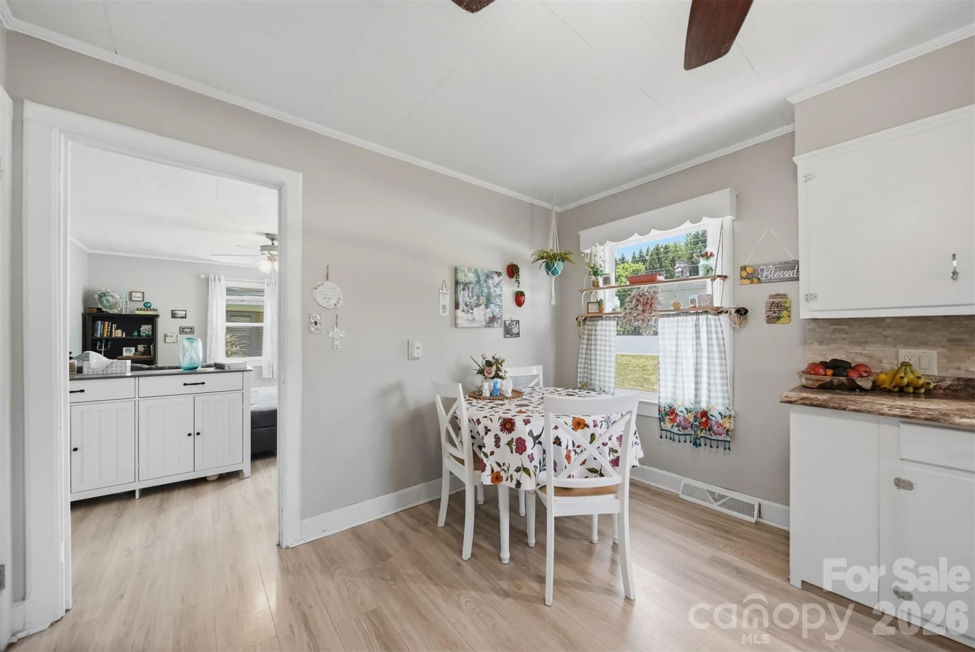 122 SETTLEMYRE Road - Photo 9