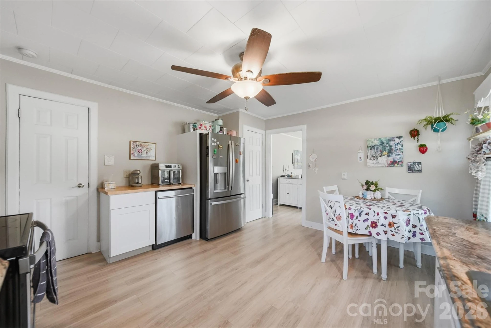 122 SETTLEMYRE Road - Photo 10