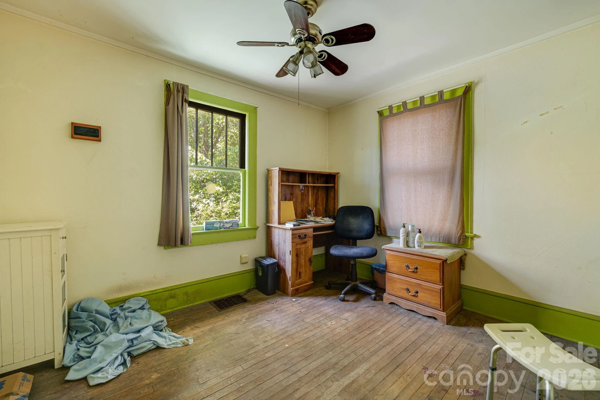 105 Liberty Street - Photo 18