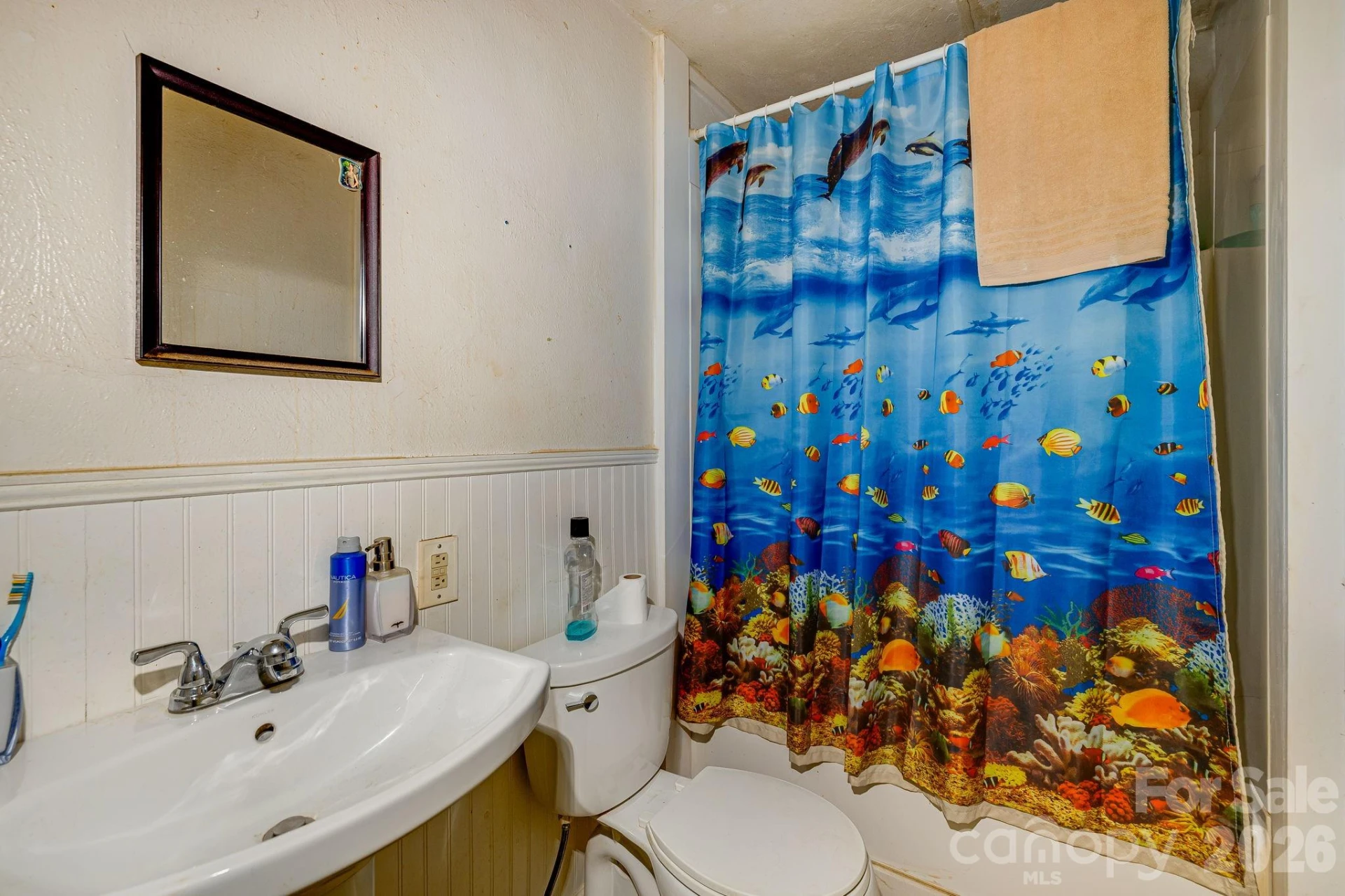 105 Liberty Street - Photo 19