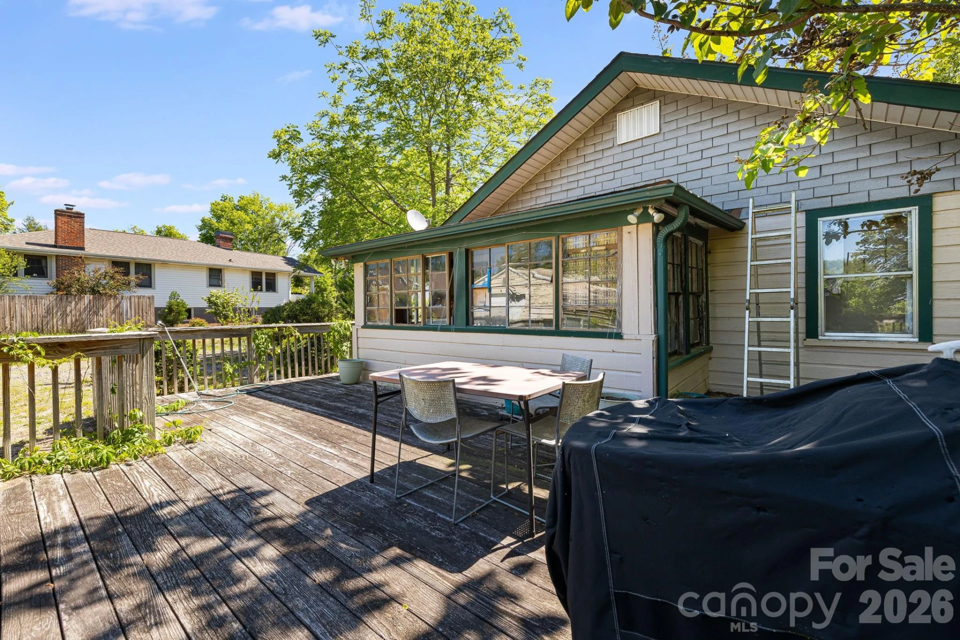 105 Liberty Street - Photo 22