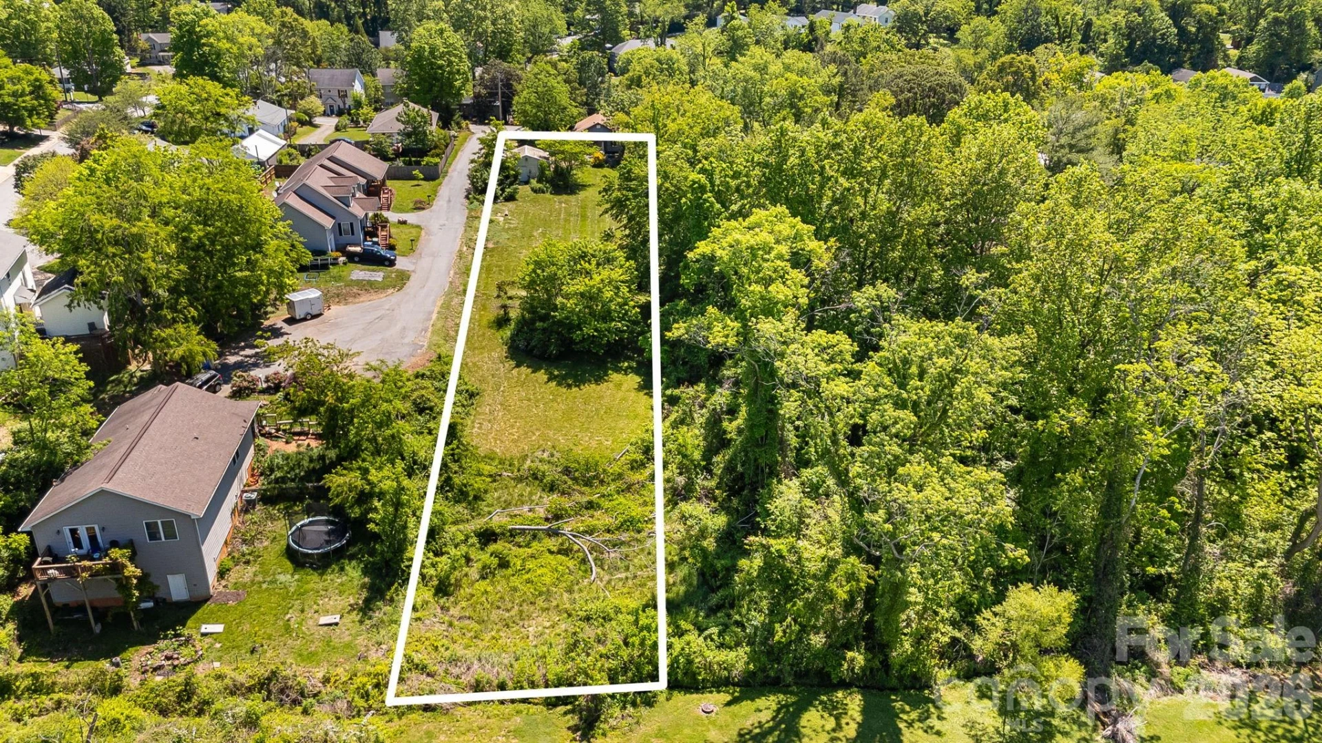 105 Liberty Street - Photo 5