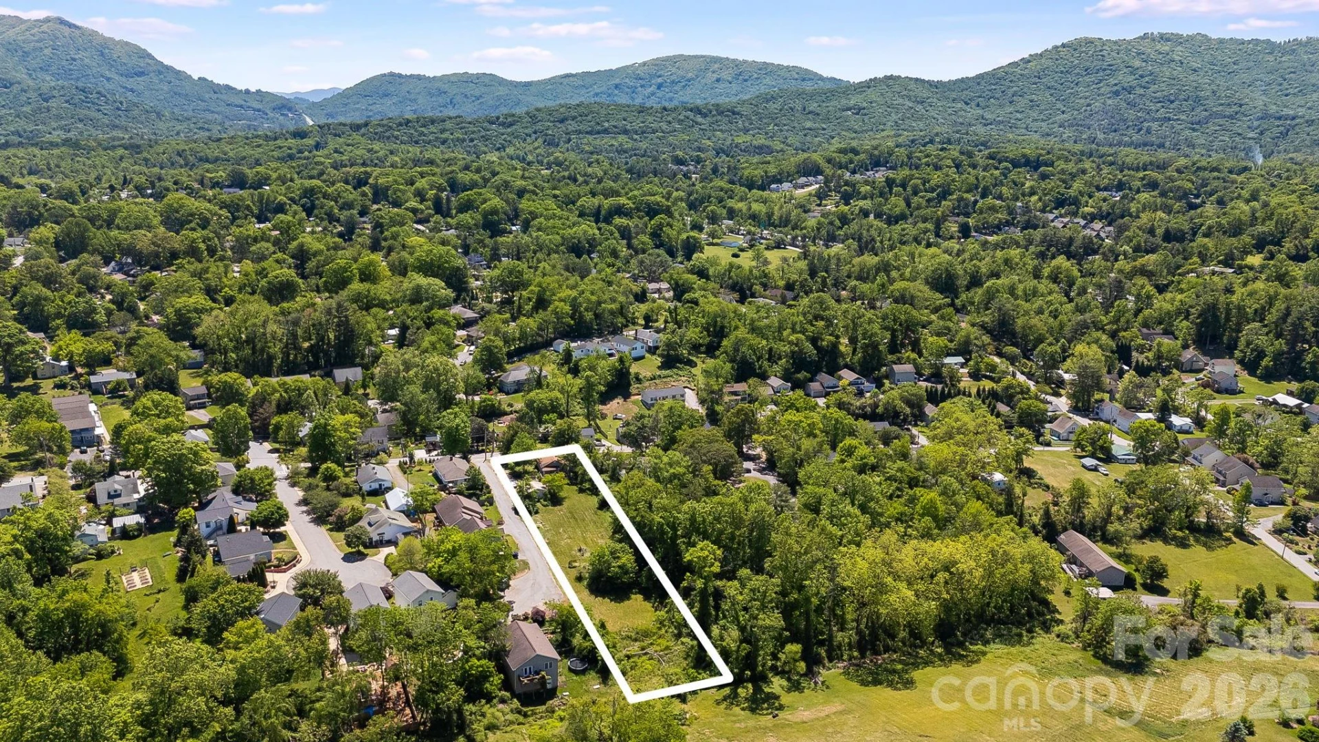 105 Liberty Street - Photo 6
