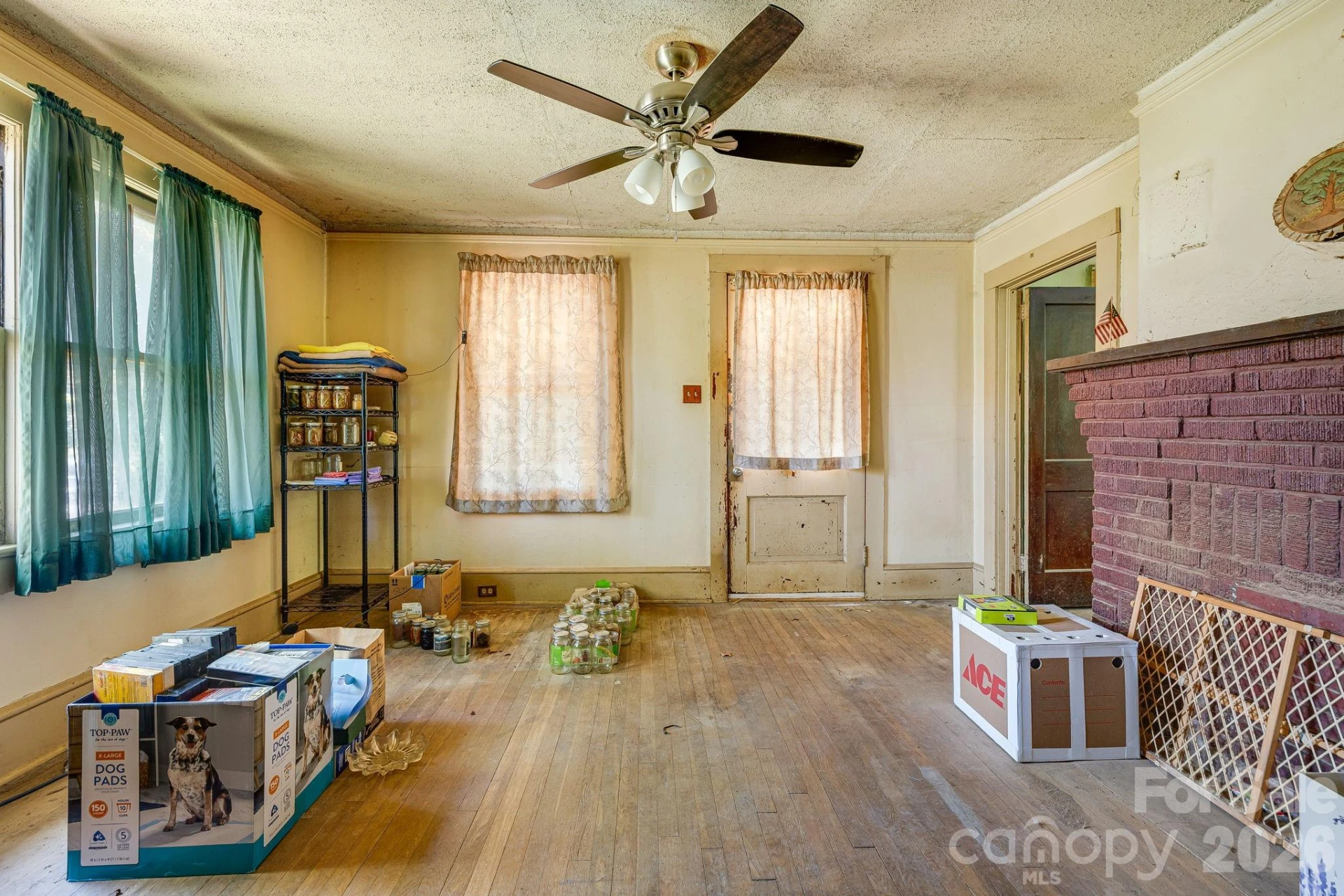 105 Liberty Street - Photo 10