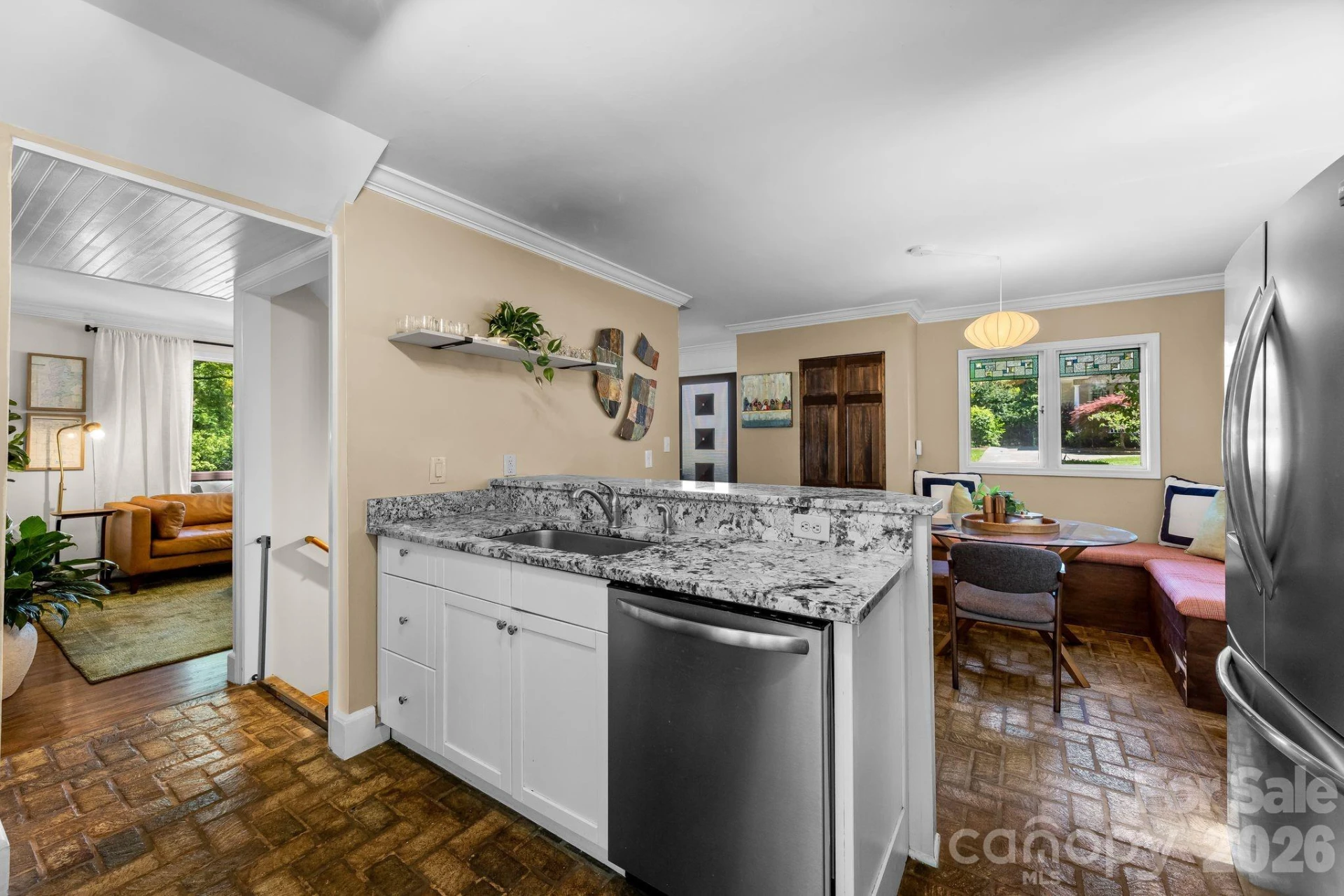 1512 Ideal Way - Photo 11