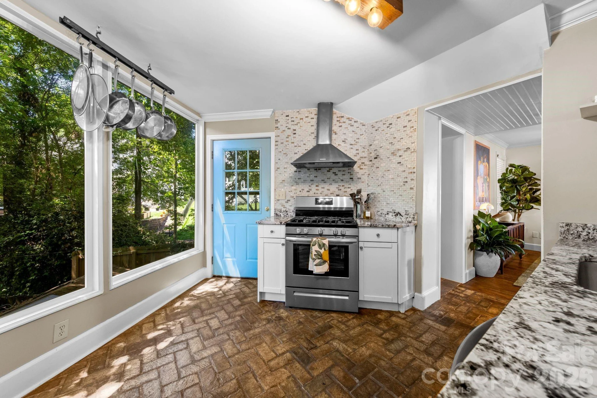1512 Ideal Way - Photo 13