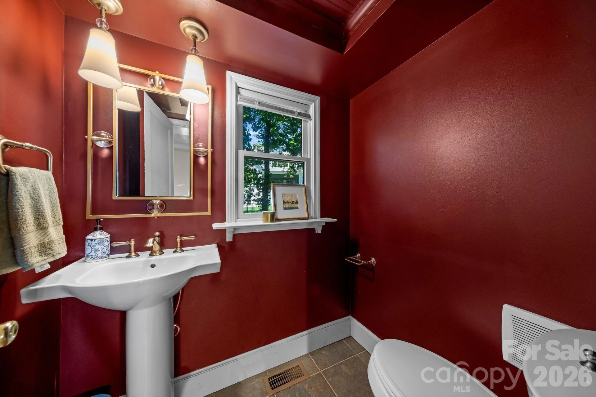 1512 Ideal Way - Photo 14