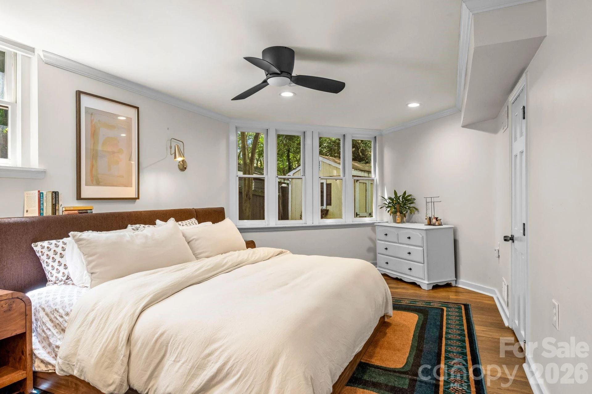 1512 Ideal Way - Photo 15