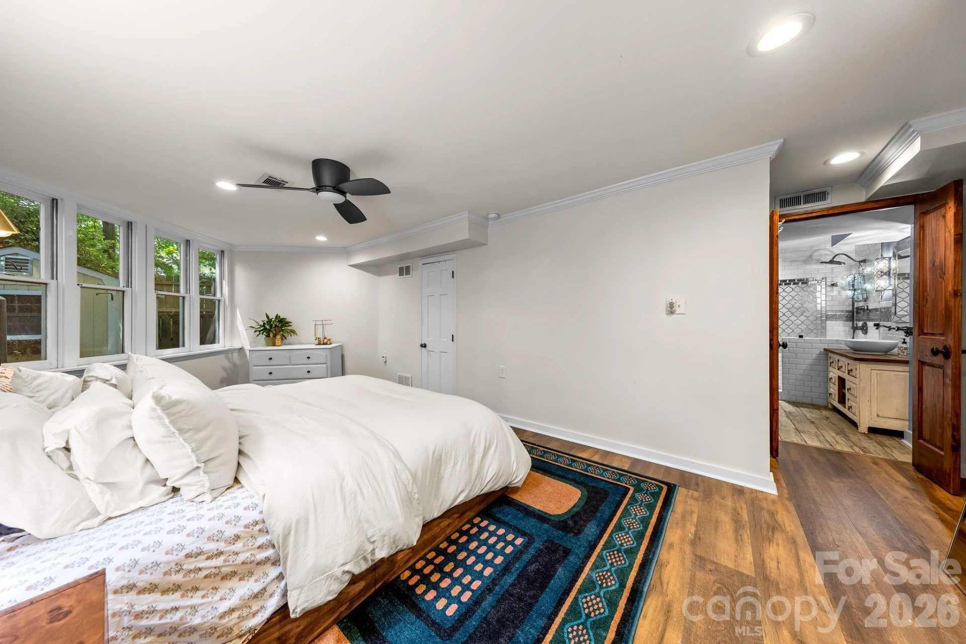 1512 Ideal Way - Photo 16