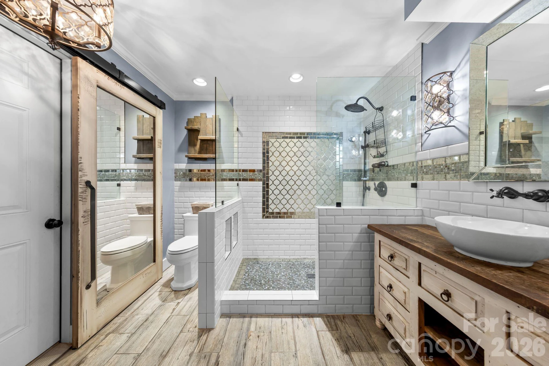 1512 Ideal Way - Photo 17