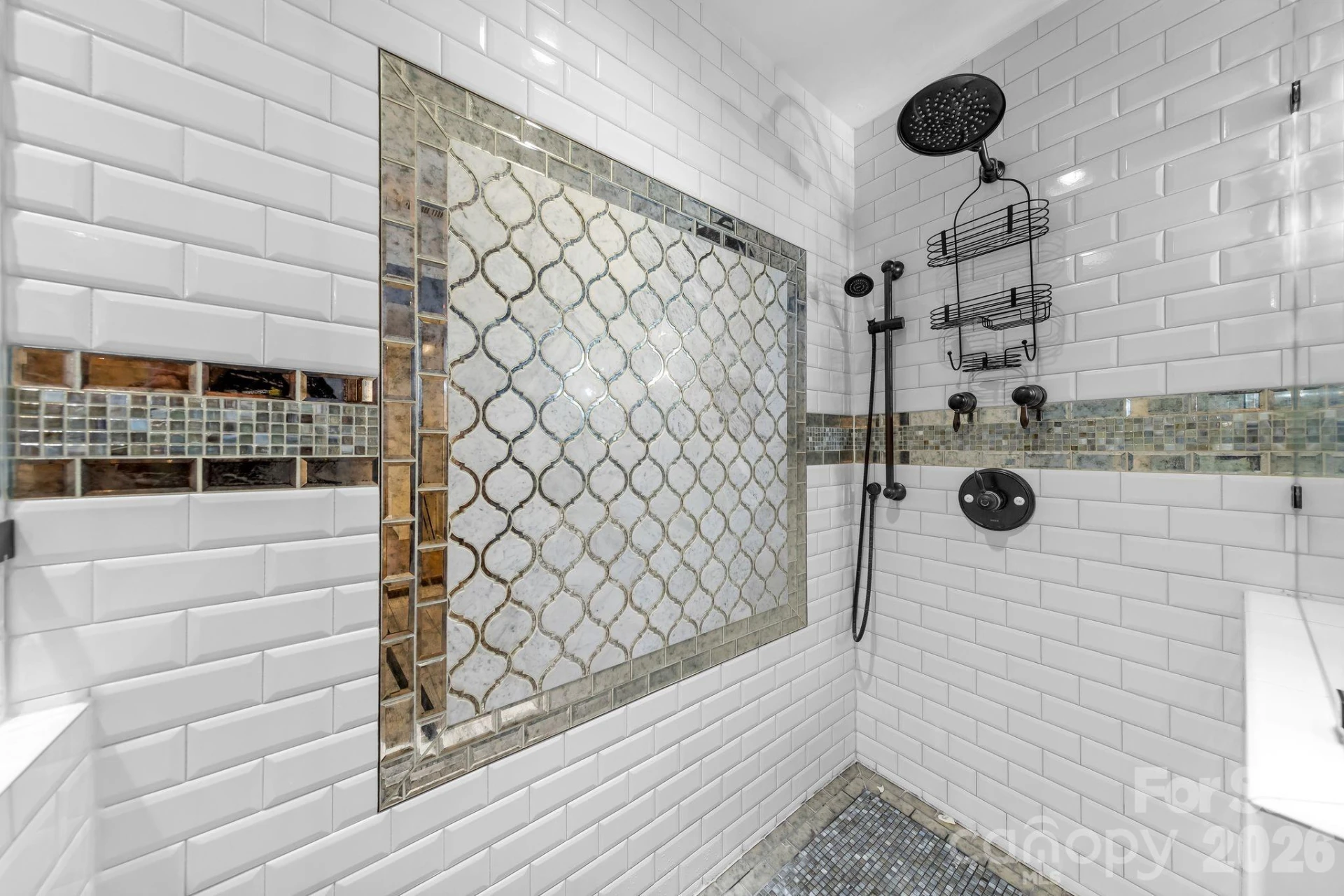 1512 Ideal Way - Photo 18