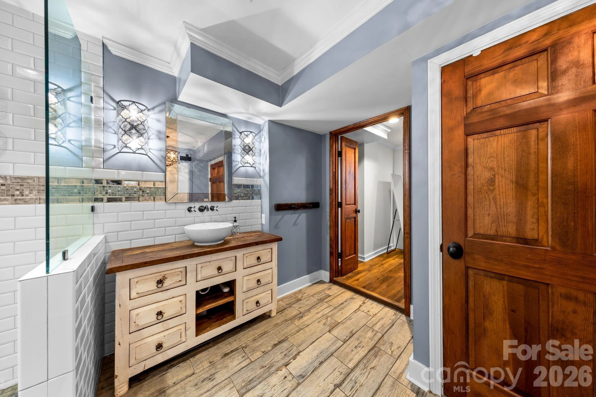 1512 Ideal Way - Photo 19
