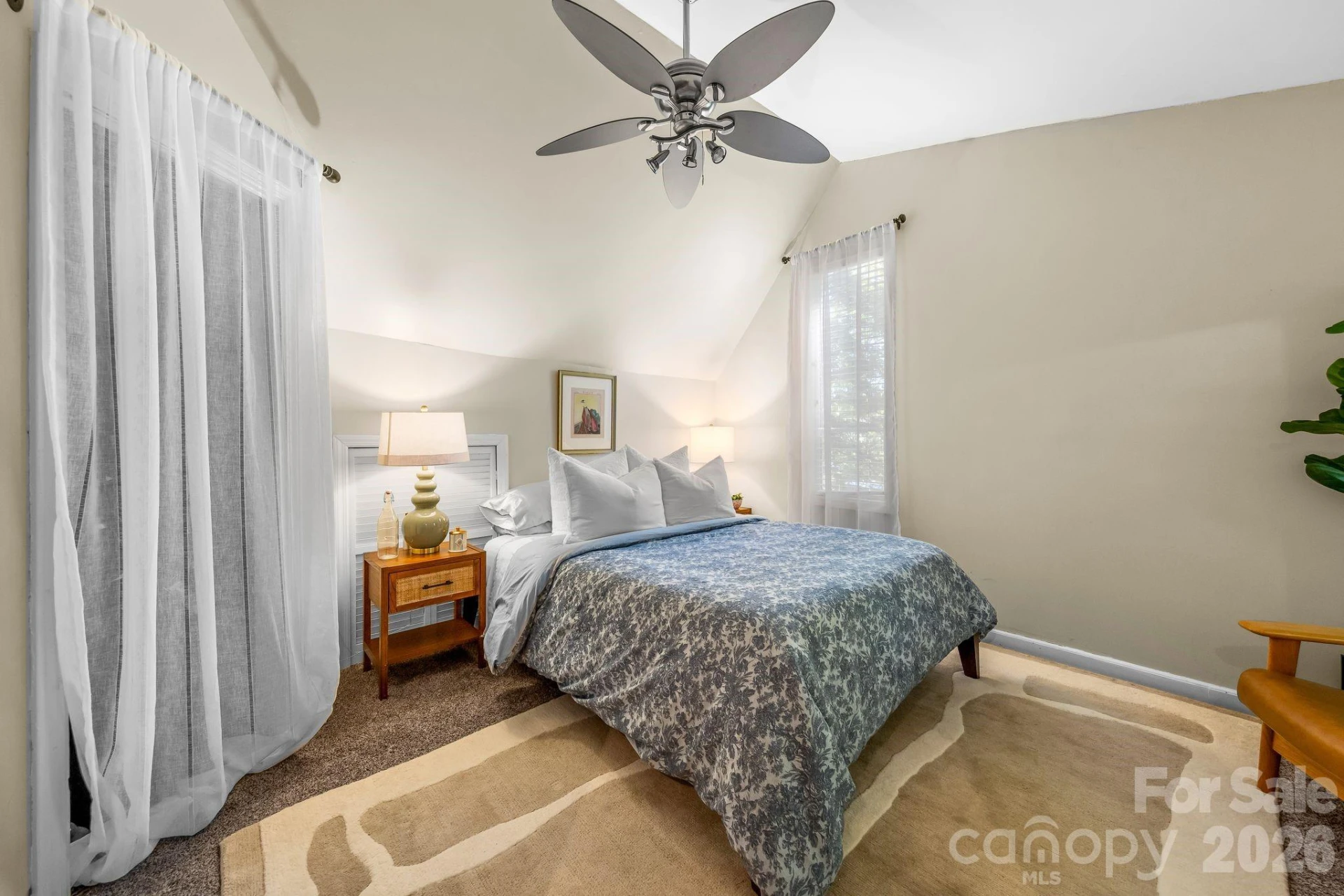 1512 Ideal Way - Photo 20